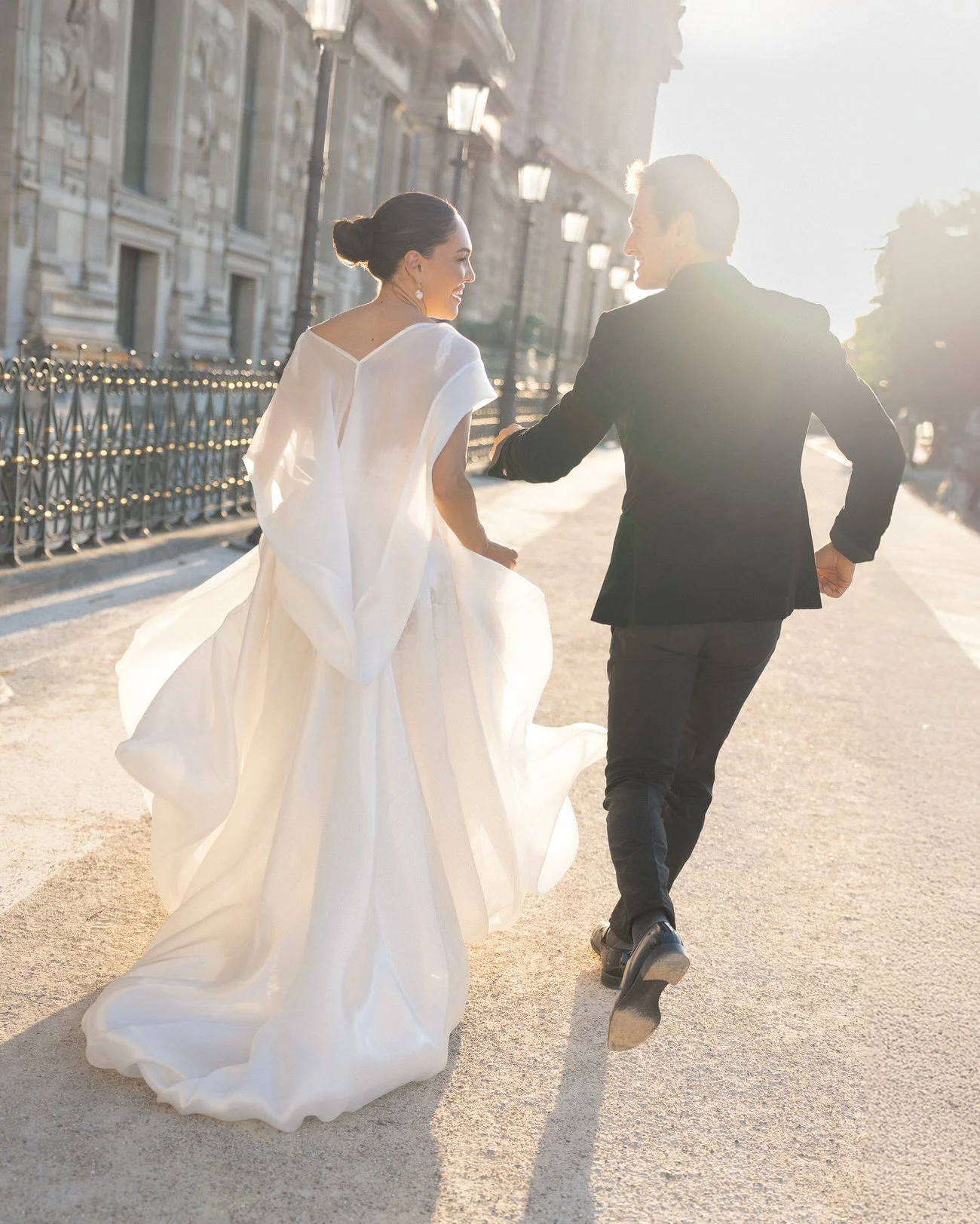 Nathangeorge_ Paris_wedding-2.jpg