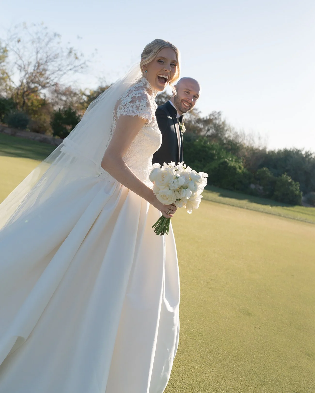 Nathangeorge_ scottsdale_wedding-4.jpg