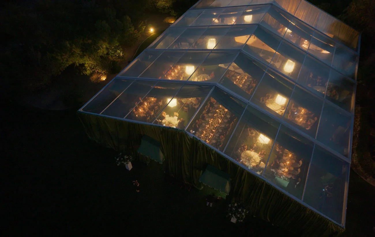 Nathangeorge_ scottsdale_wedding-2.jpg