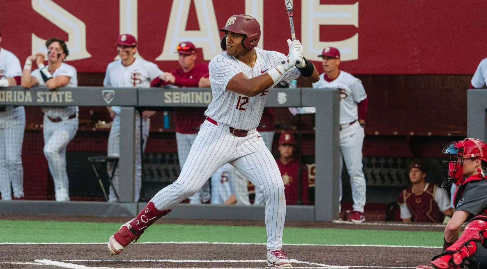Seminole Sunday Sauce — July 19, 2026: Seven FSU Players Selected in 2026 MLB Draft