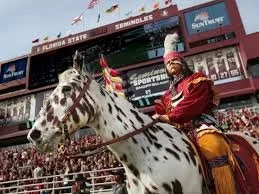Seminole Sunday Sauce — June 29, 2025: FSU Football’s 2026 Recruiting Class Vaults Into Top 10