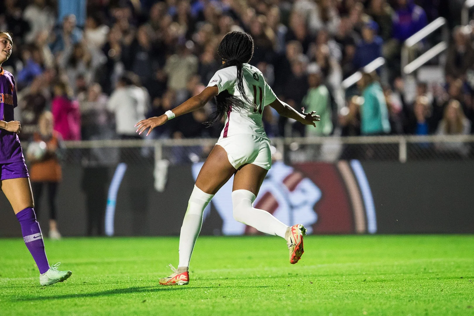 Seminole Sunday Sauce — Aug. 10, 2025: FSU Soccer Picked Third in ACC