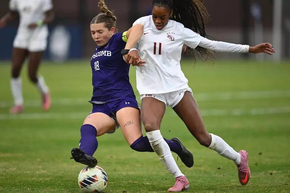 Seminole Sunday Sauce — Nov. 23, 2025: FSU Soccer Headed to Sweet 16