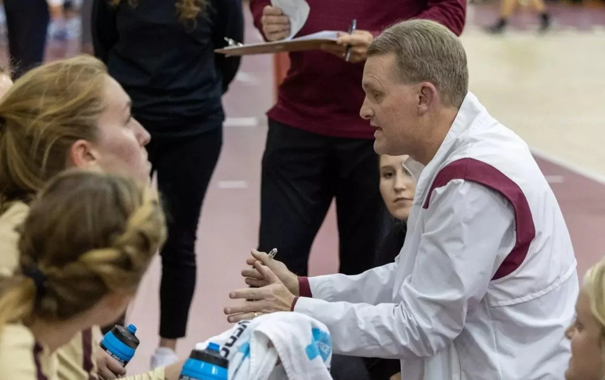 Seminole Sunday Sauce — Jan. 11, 2026: FSU Volleyball Coach Poole Steps Down After 18 seasons