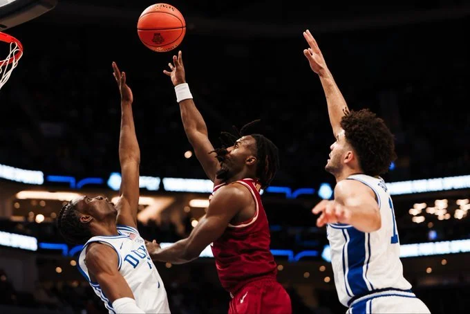 Seminole Sunday Sauce — March 15, 2026: FSU Drops Heartbreaker to No. 1 Duke in ACC Quarterfinals