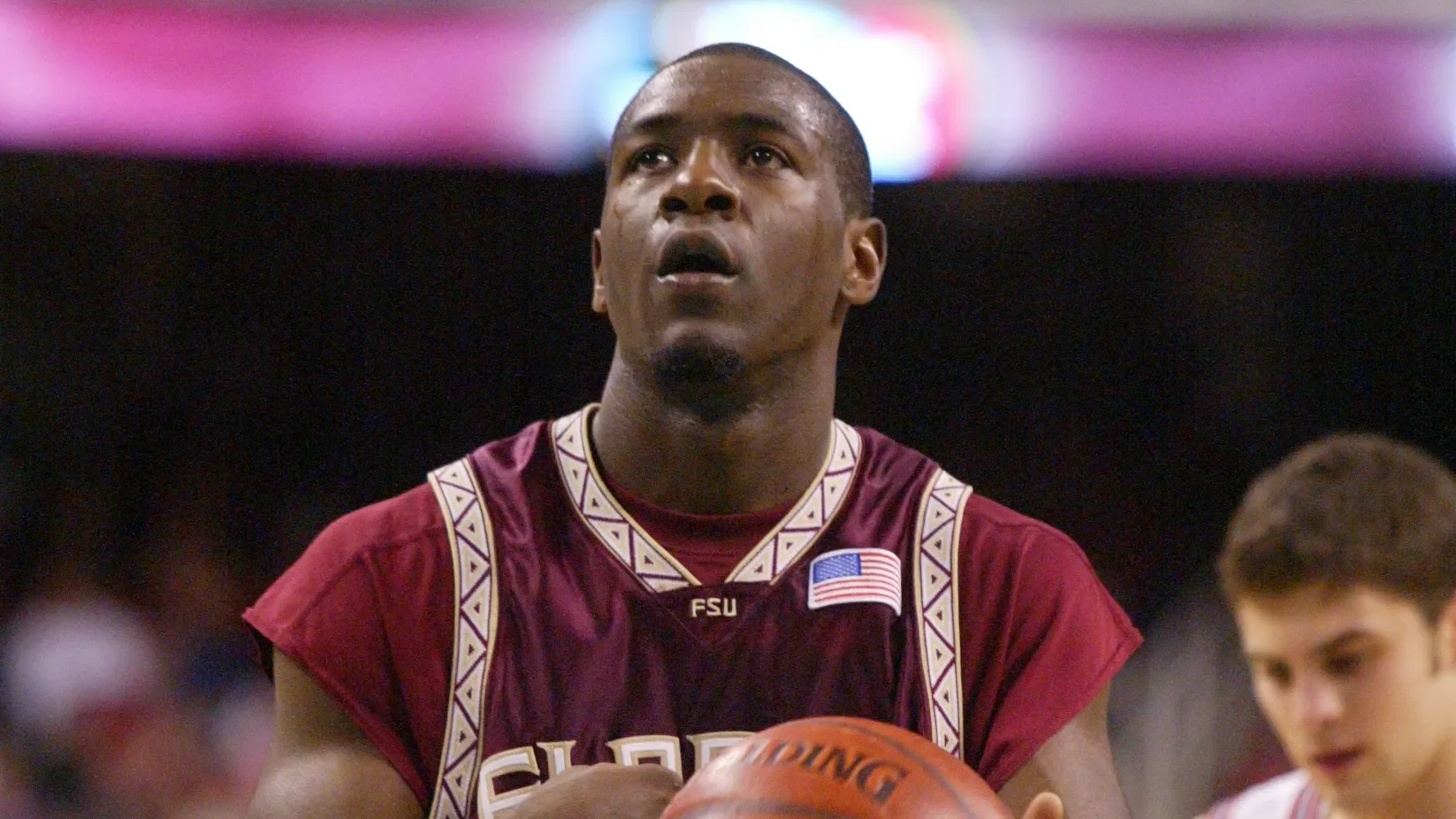 Notable Seminole Birthday: FSU Hoops Legend Tim Pickett Turns 45