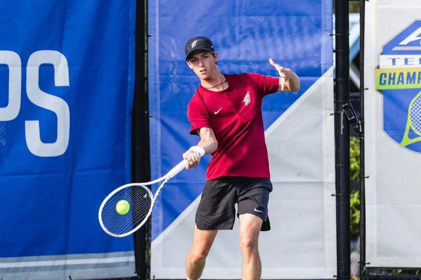 Seminole Sunday Sauce — April 19, 2026: FSU Men’s Tennis Goes 2-1 at ACC Tournament, Falls in Quarterfinals