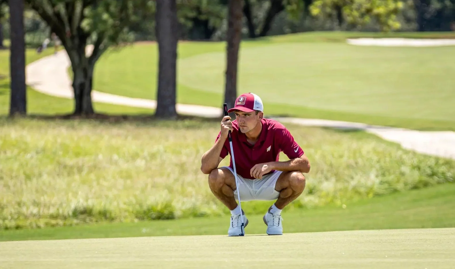 Seminole Sunday Sauce — May 24, 2026: FSU Men’s Golf Earns Spot in NCAA Championships