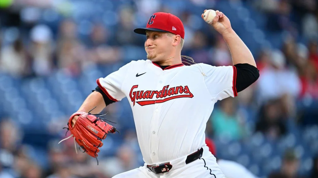 Seminole Sunday Sauce — July 12, 2026: Former FSU All-American Messick Named an MLB All-Star