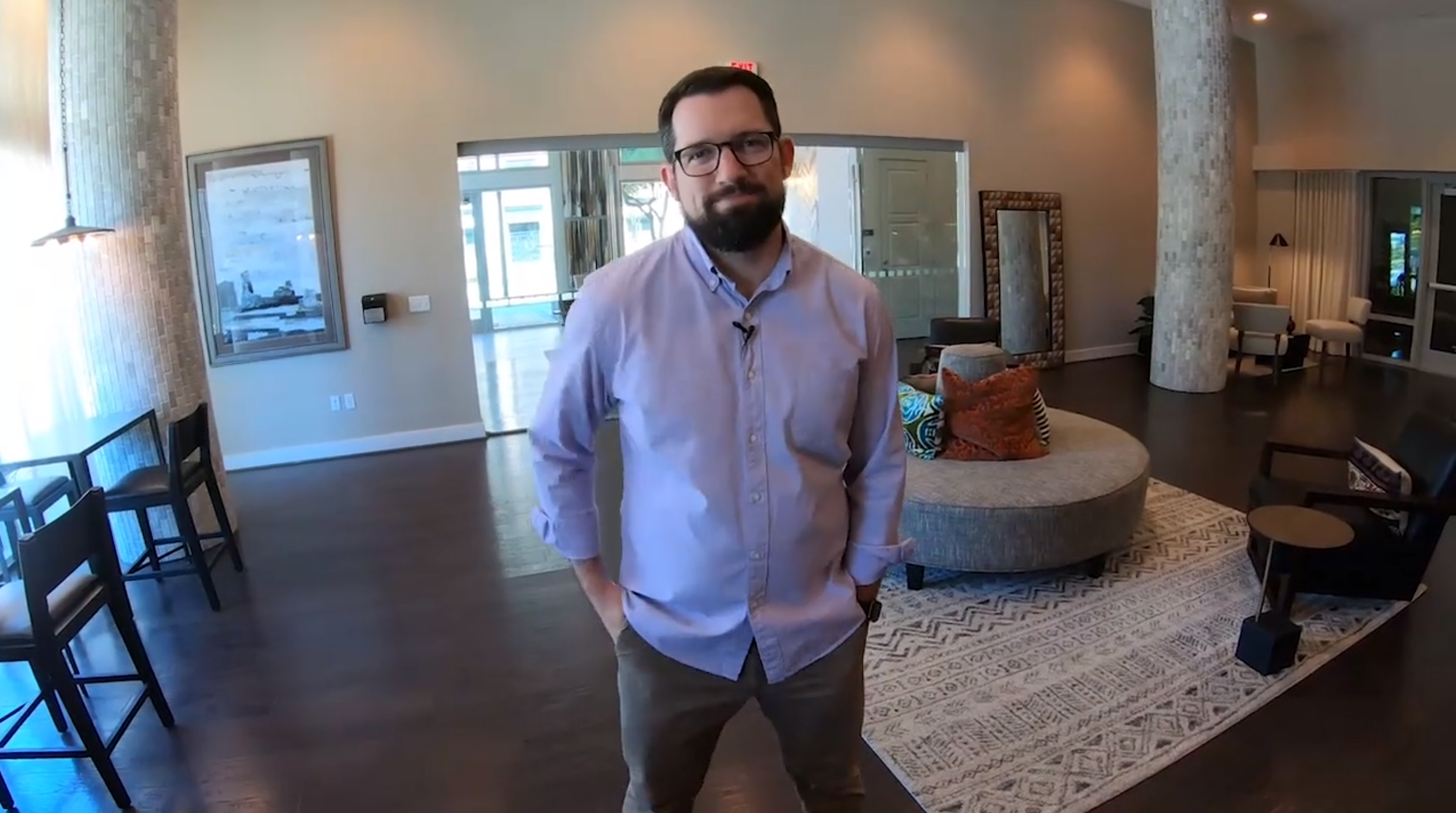 Individual Challenge 