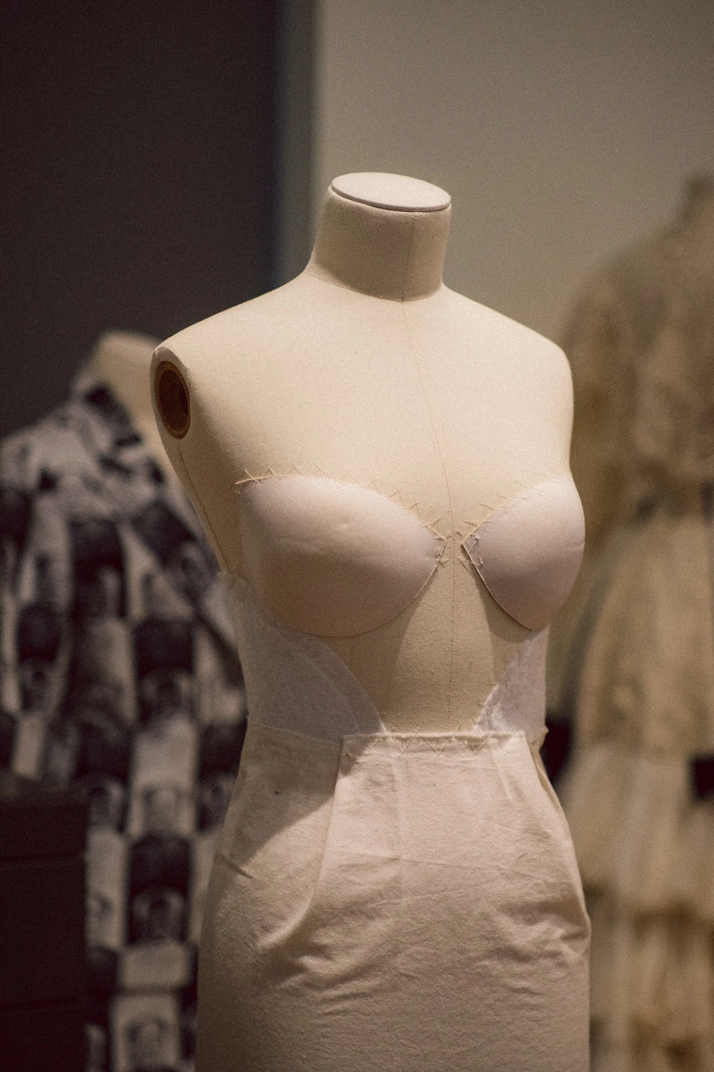 BSDAMFashio-045.jpg