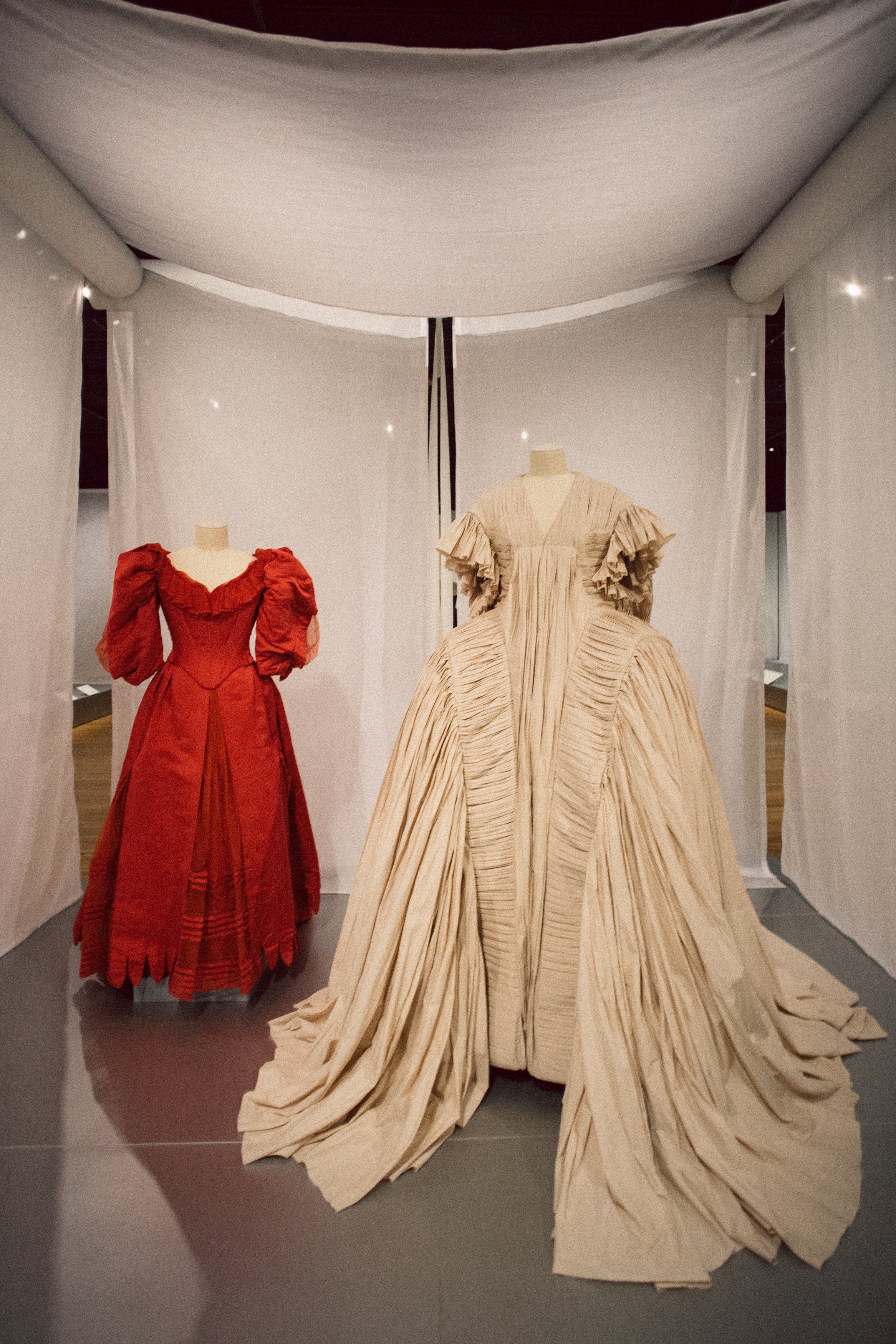 BSDAMFashio-109.jpg