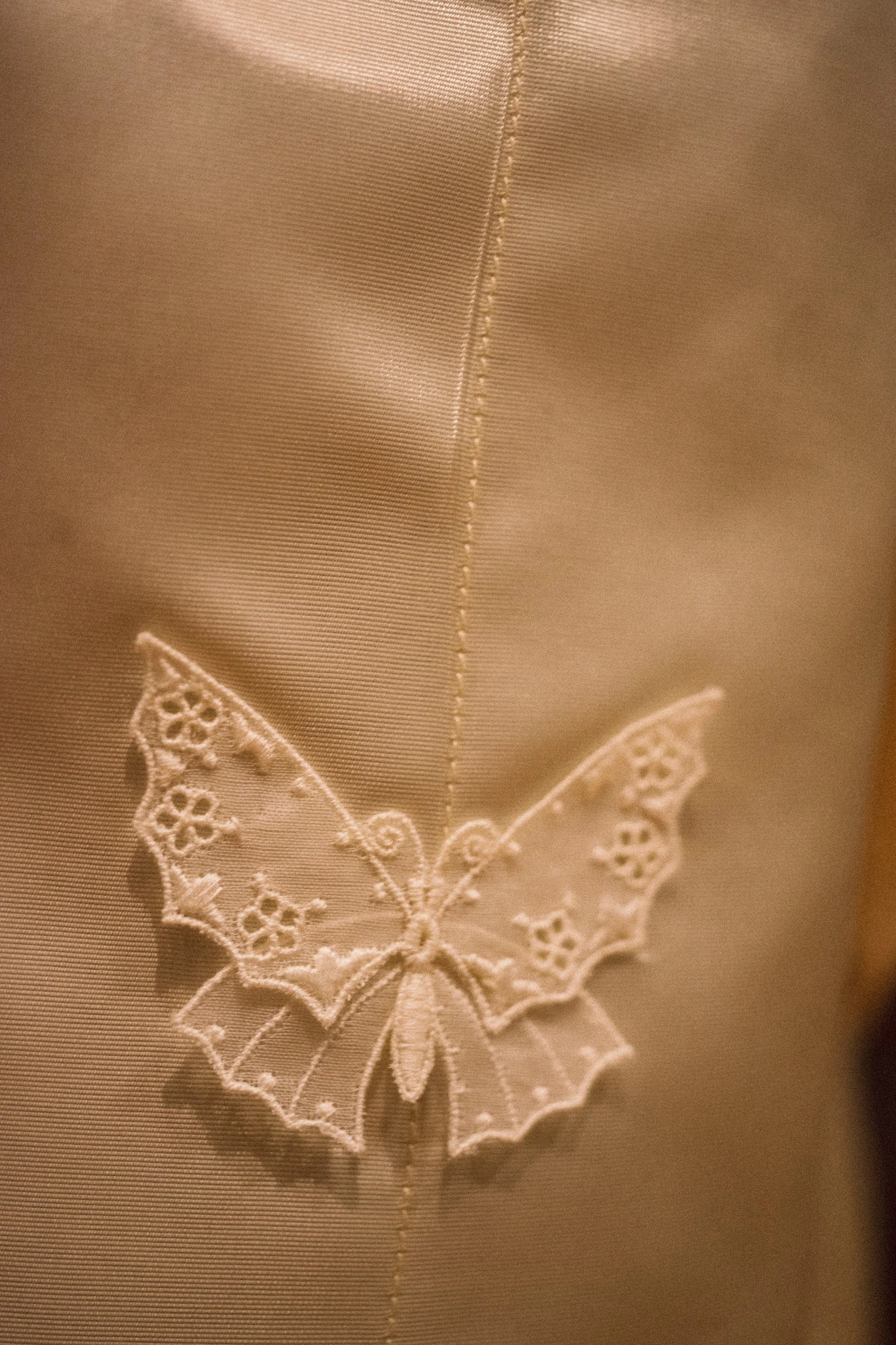 BSDAMFashio-040.jpg