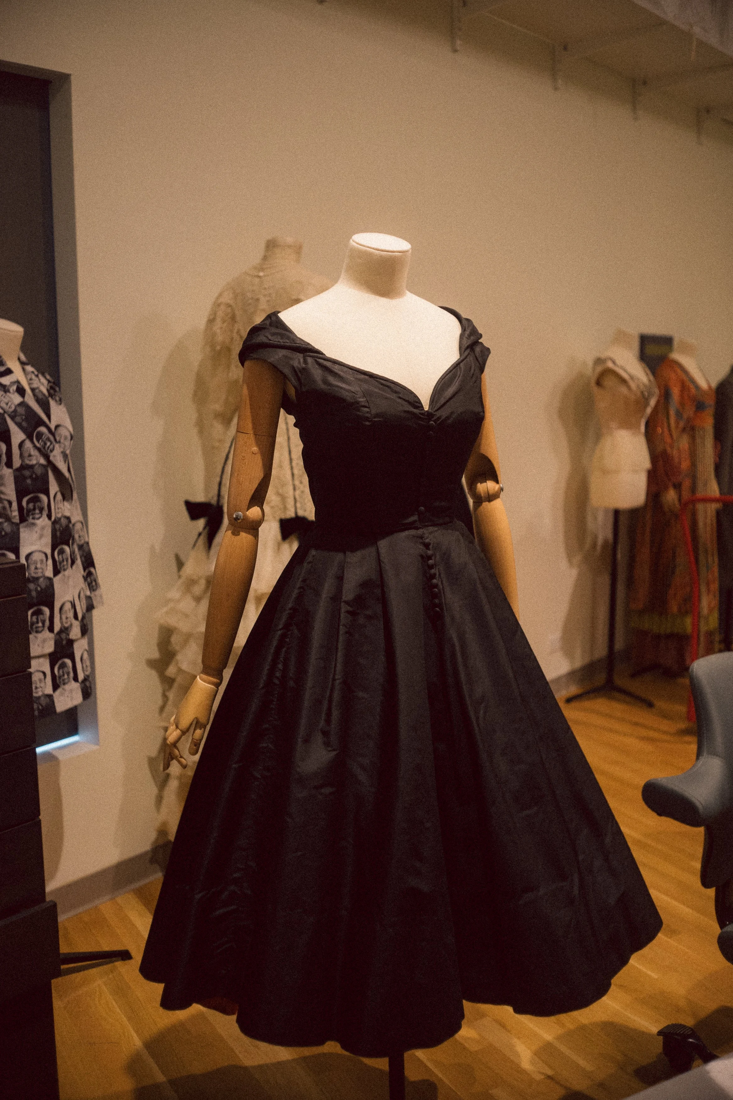 BSDAMFashio-053.jpg