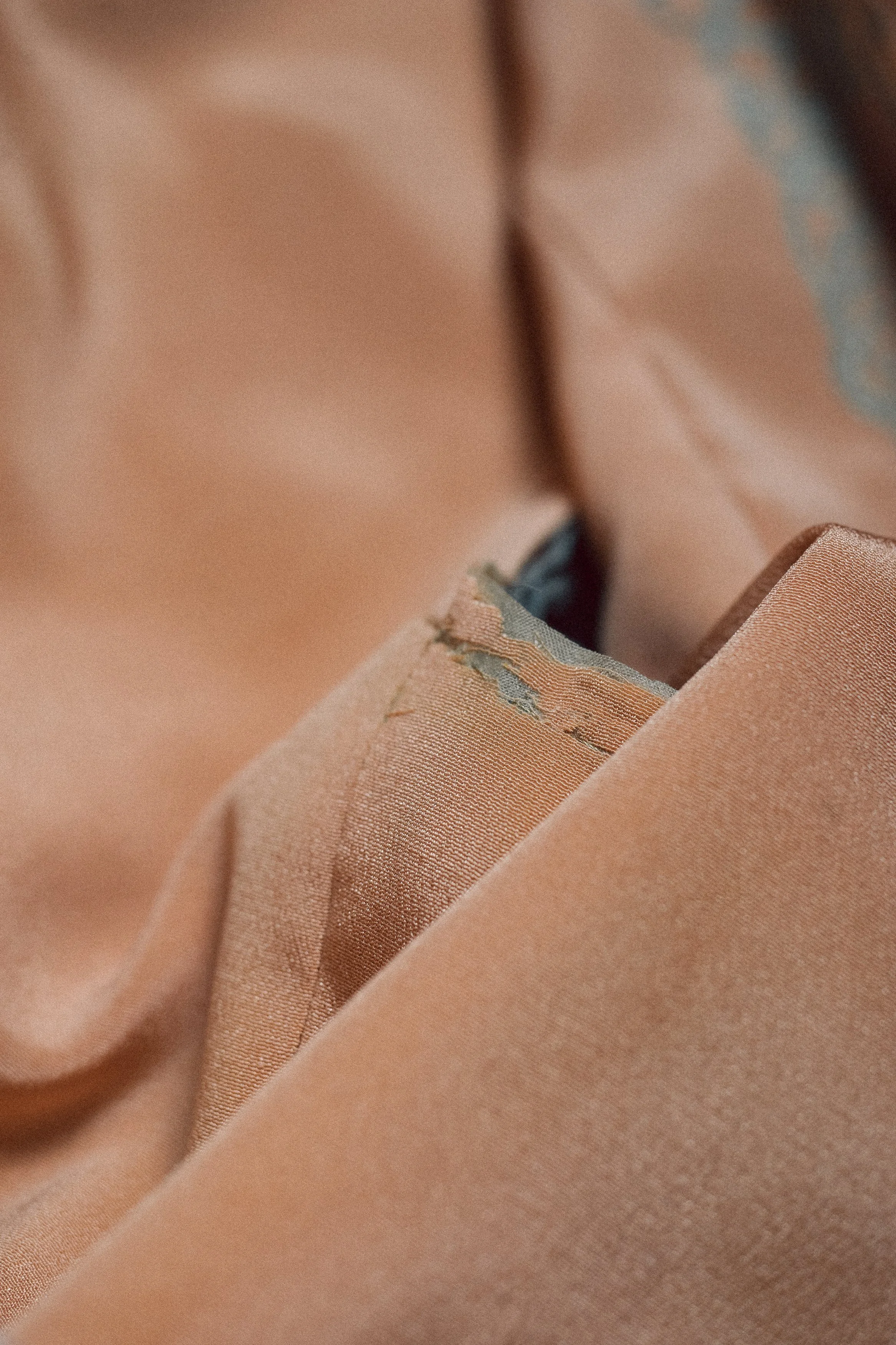 BSDAMFashio-027.jpg