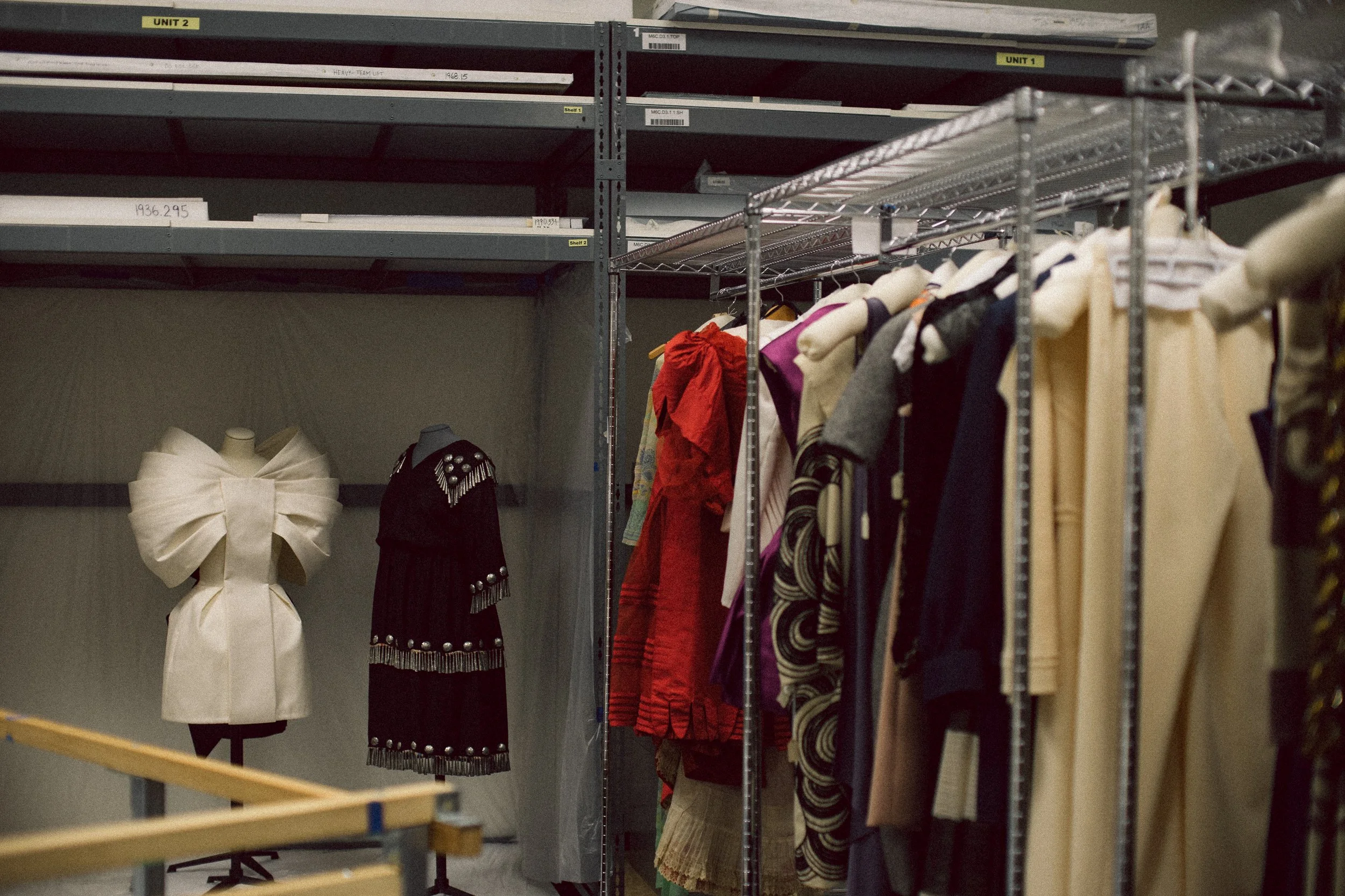 BSDAMFashio-001.jpg