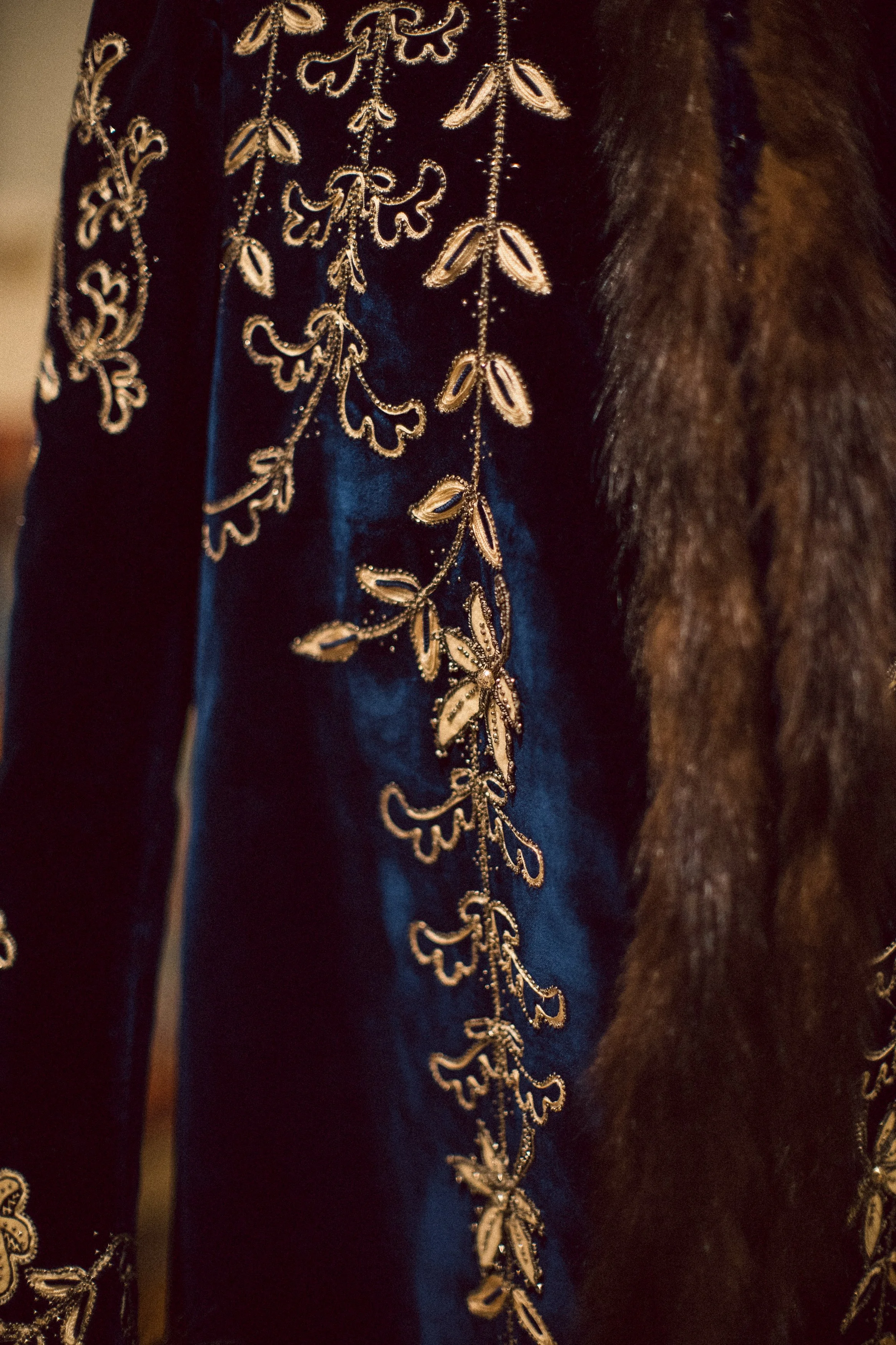 BSDAMFashio-103.jpg