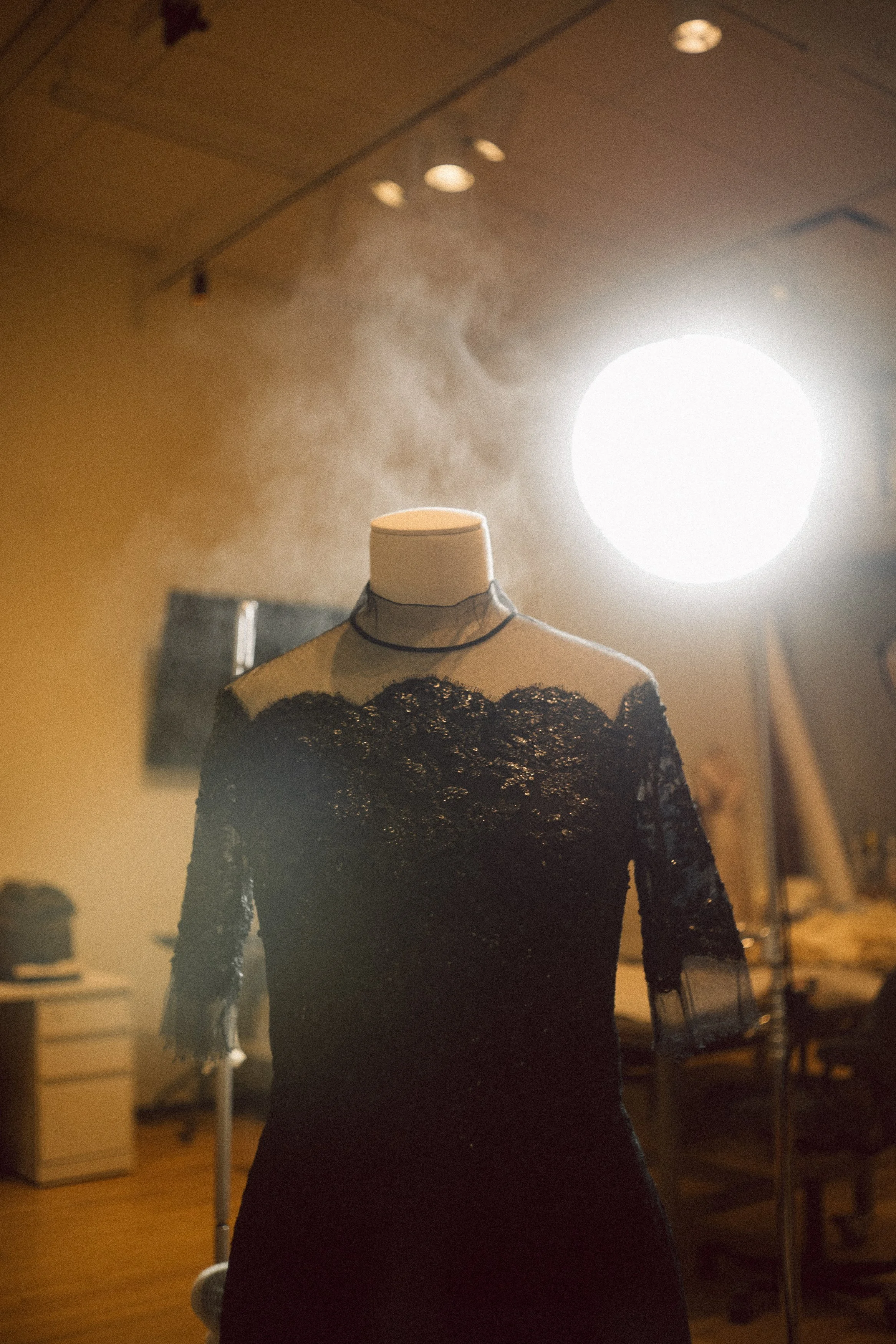 BSDAMFashio-013.jpg