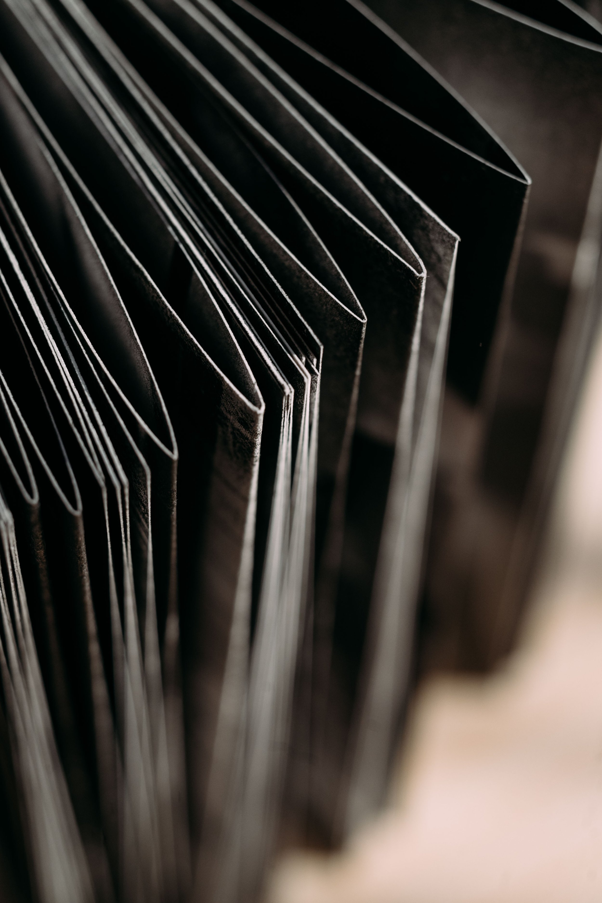 STlibro015.jpg