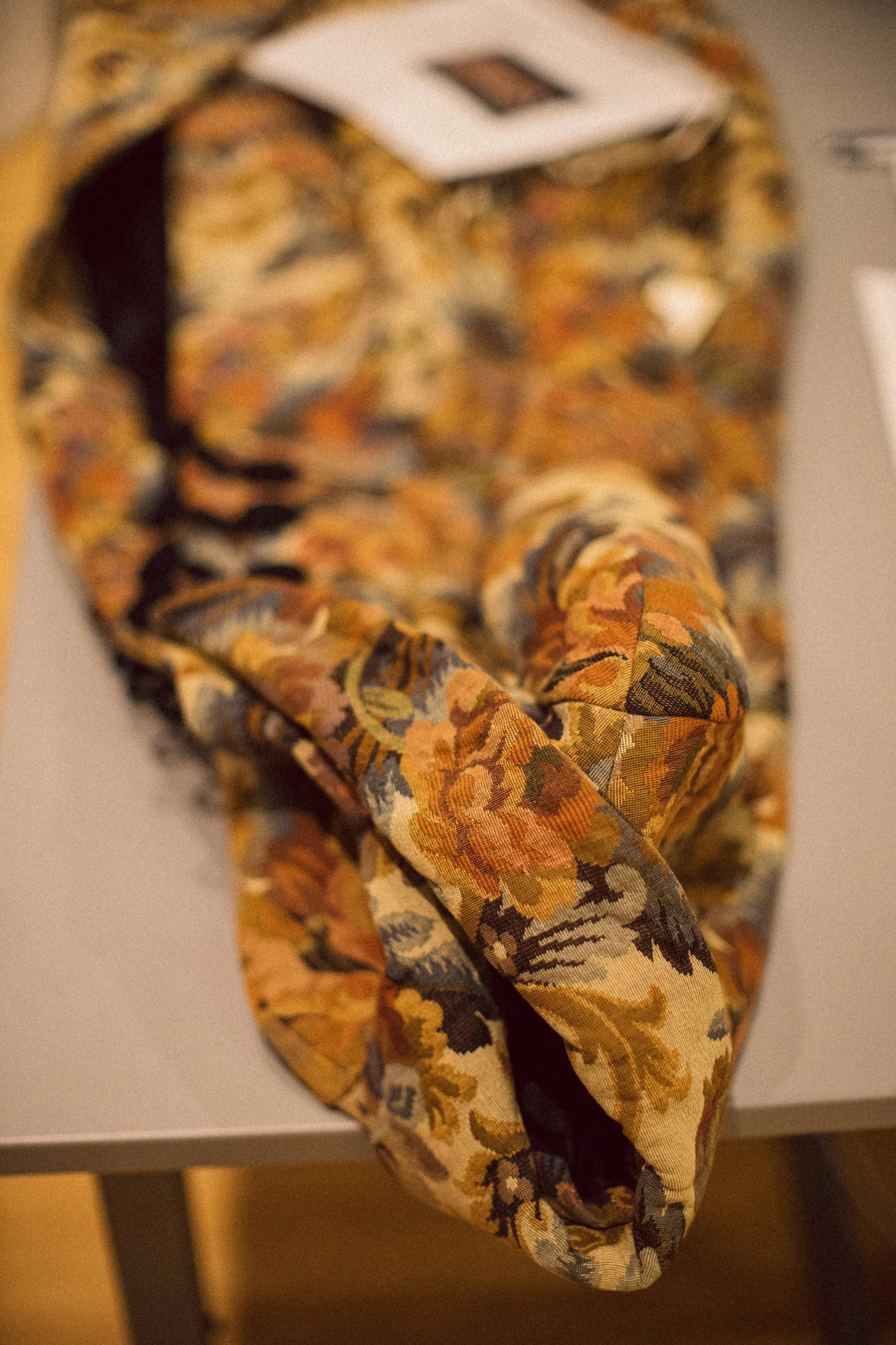BSDAMFashio-105.jpg