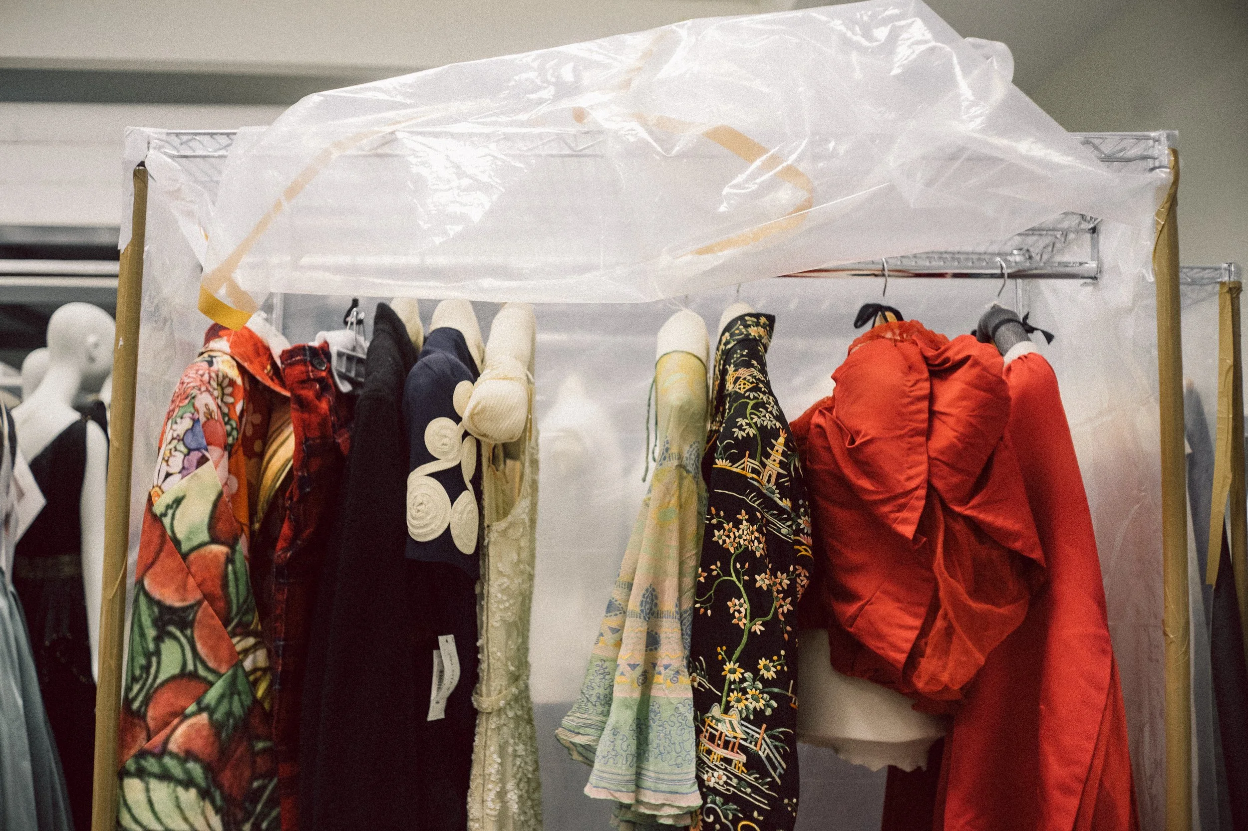 BSDAMFashio-096.jpg