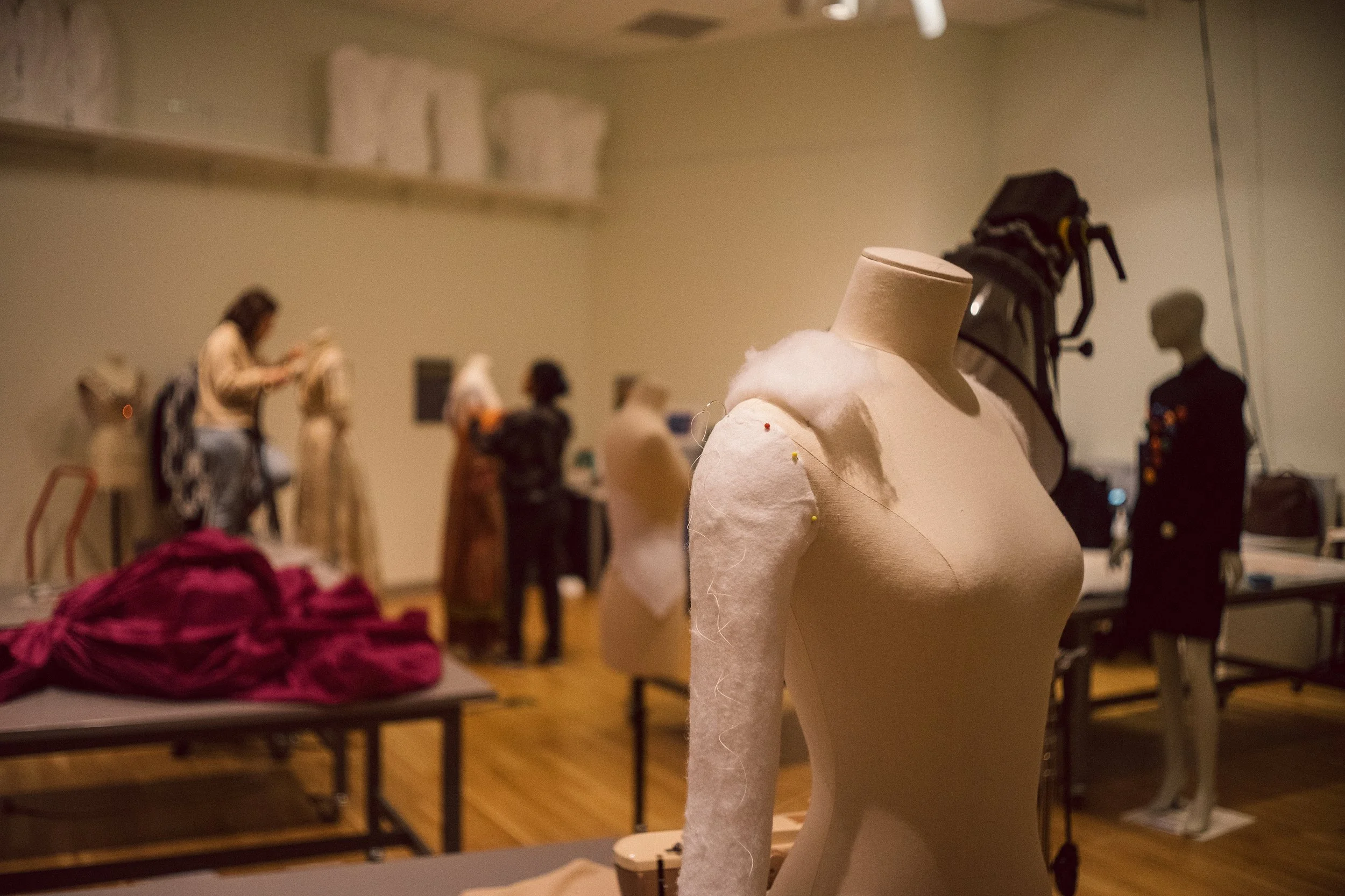 BSDAMFashio-068.jpg