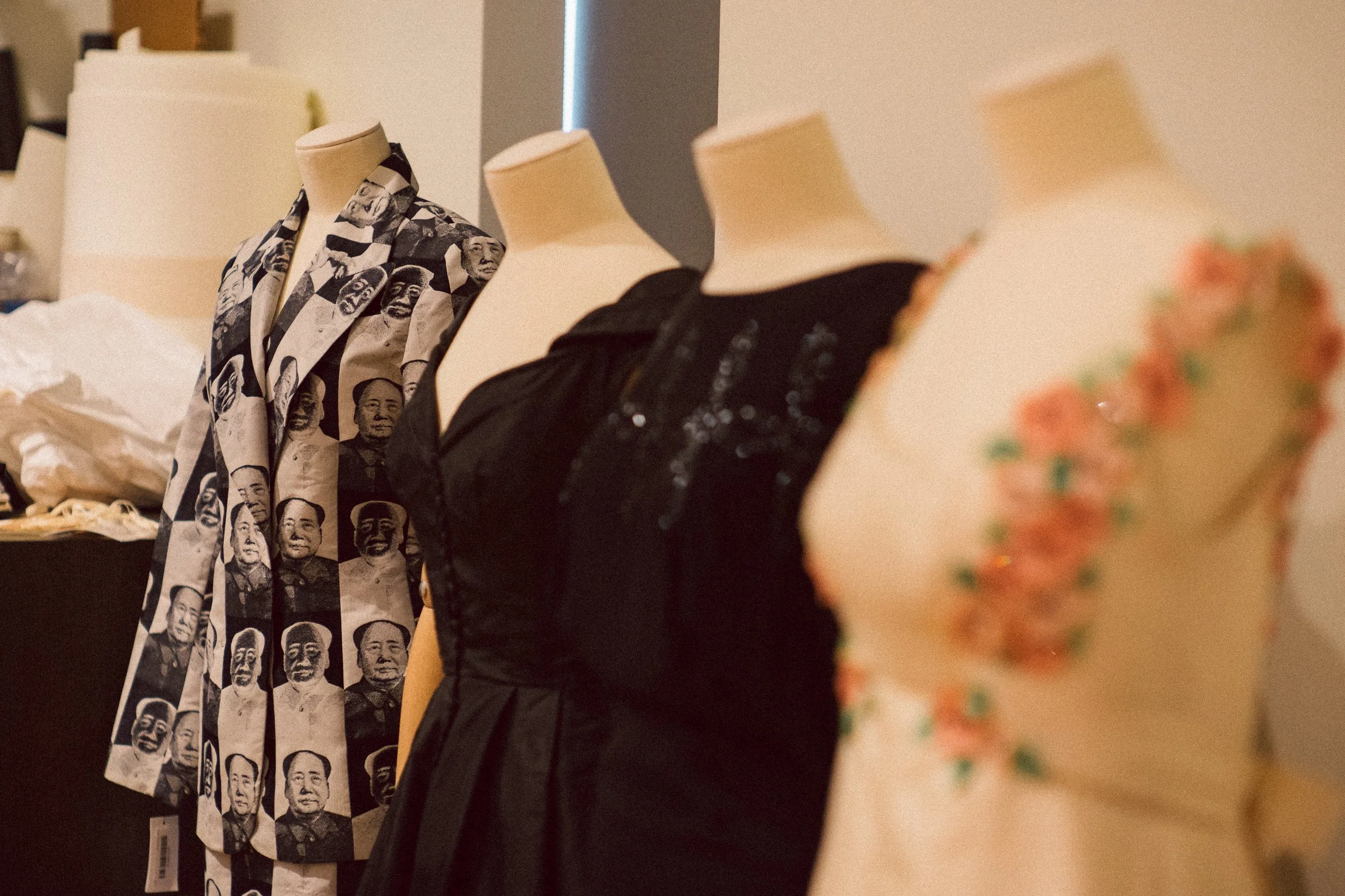 BSDAMFashio-033.jpg