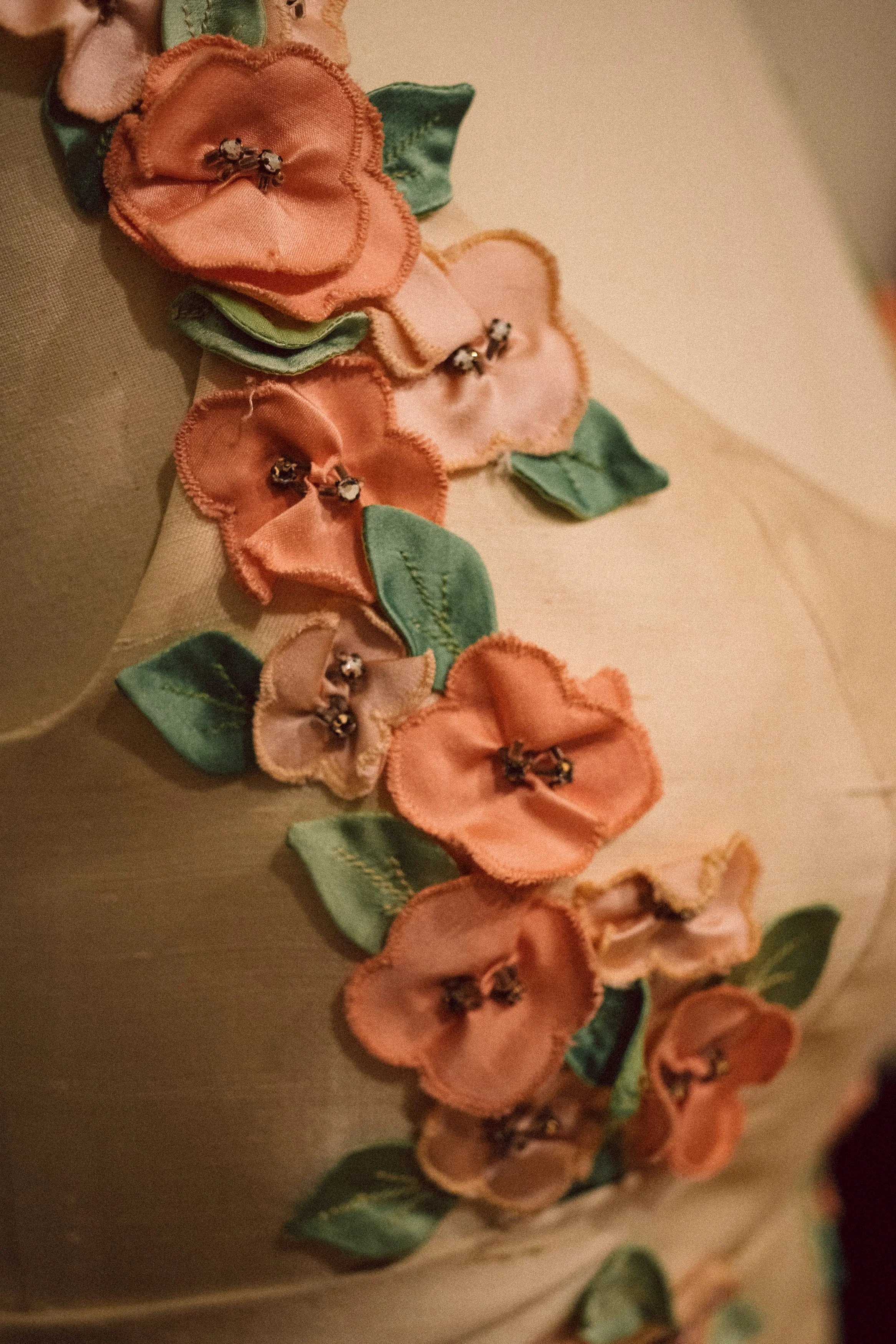 BSDAMFashio-019.jpg