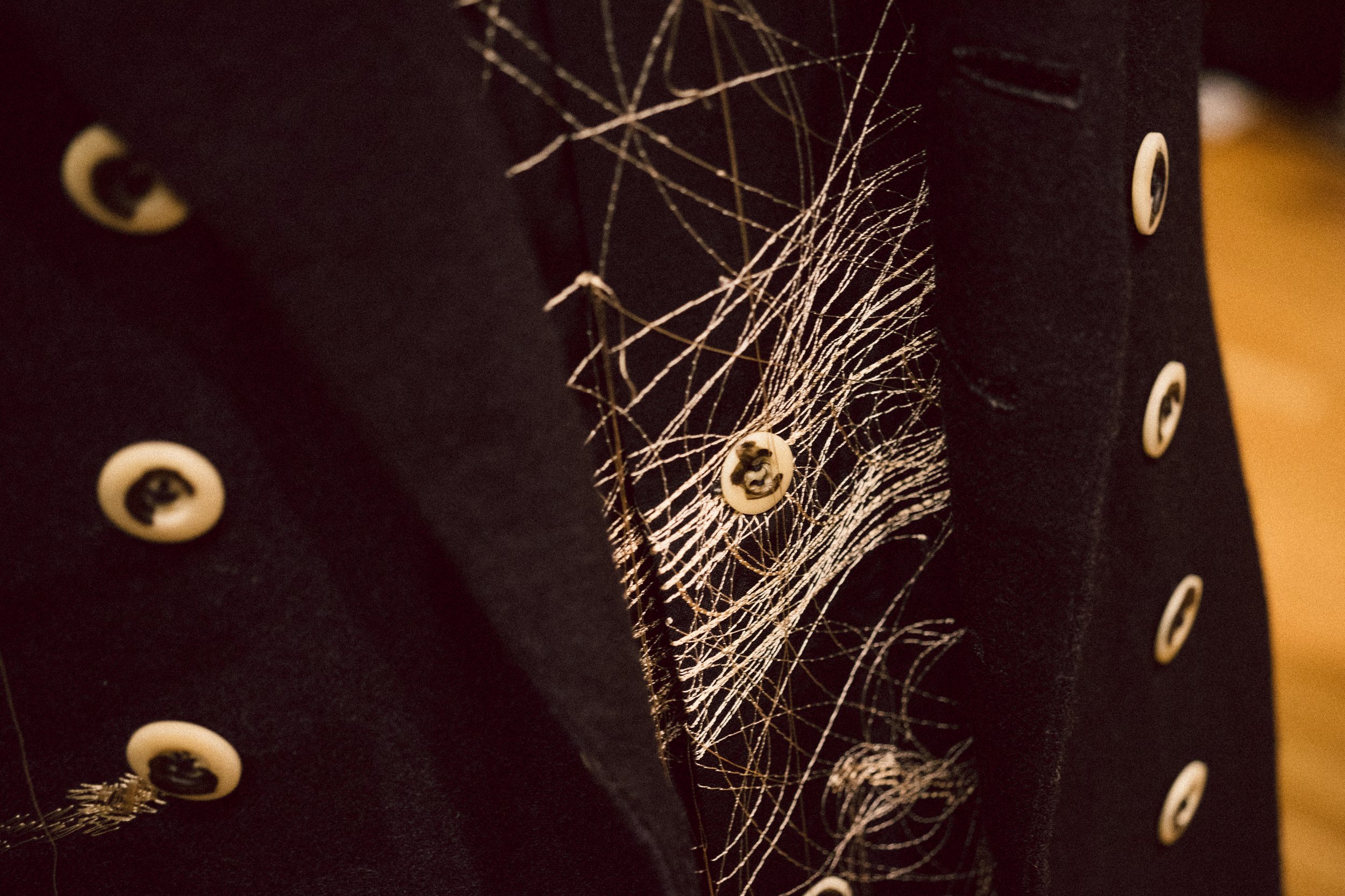 BSDAMFashio-021.jpg