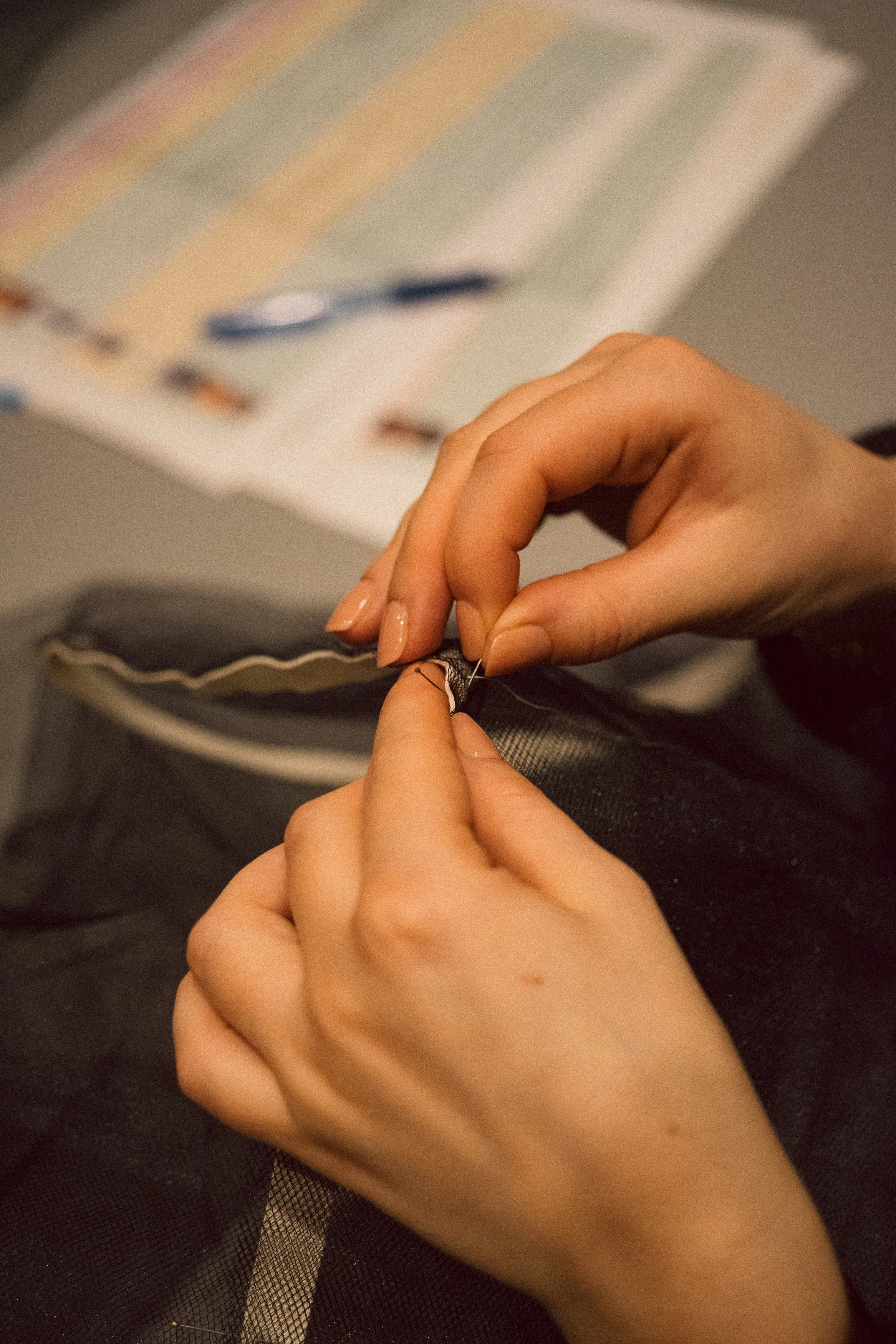 BSDAMFashio-023.jpg