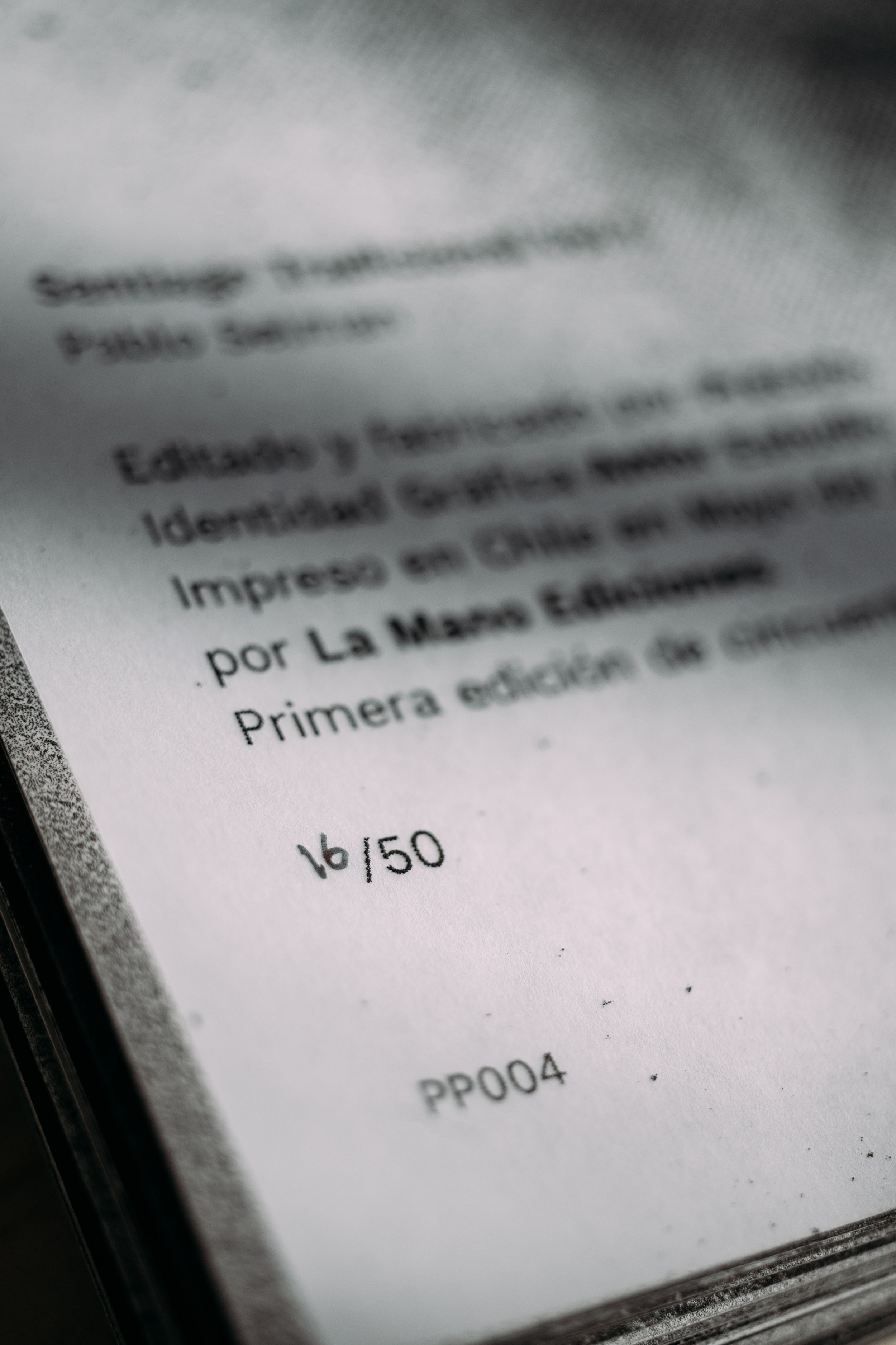 STlibro011.jpg