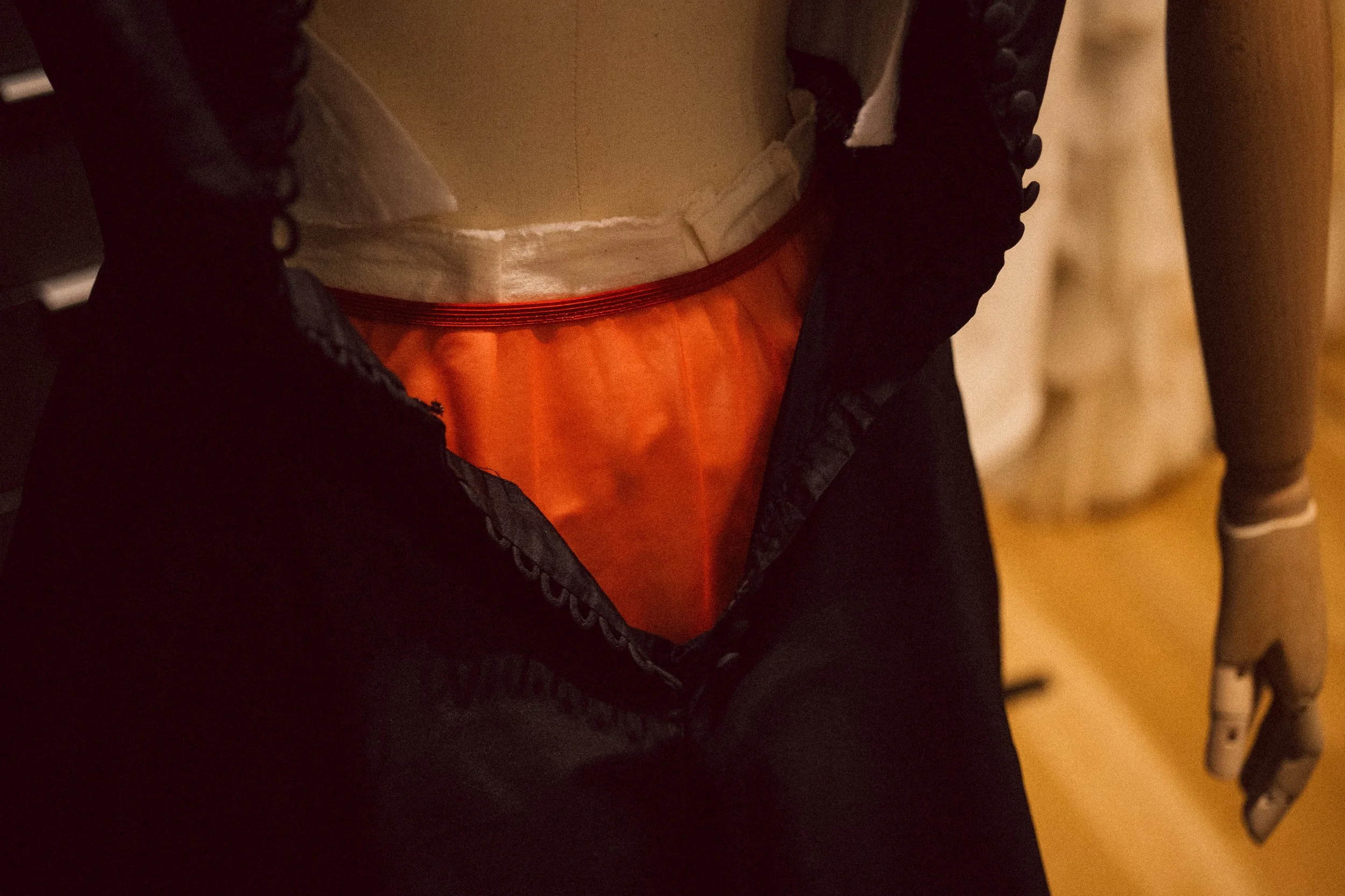 BSDAMFashio-038.jpg