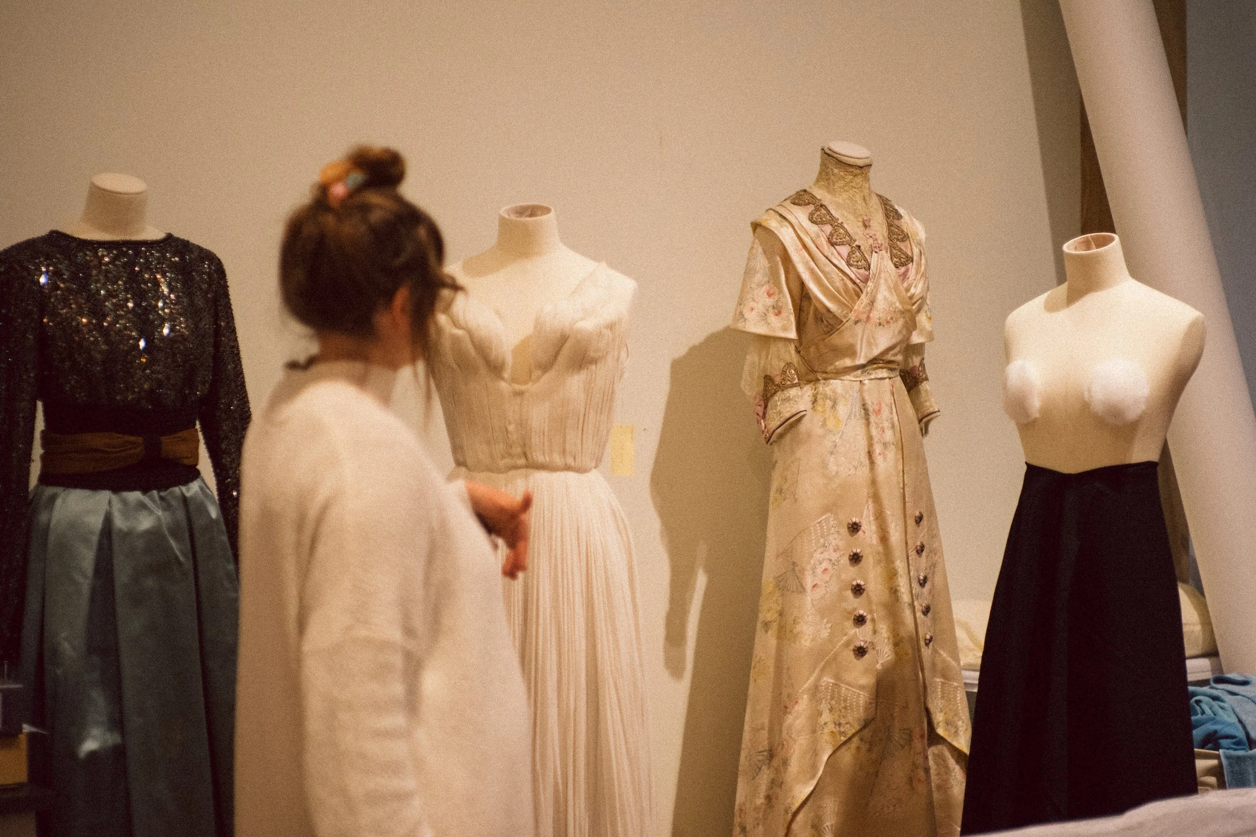 BSDAMFashio-031.jpg