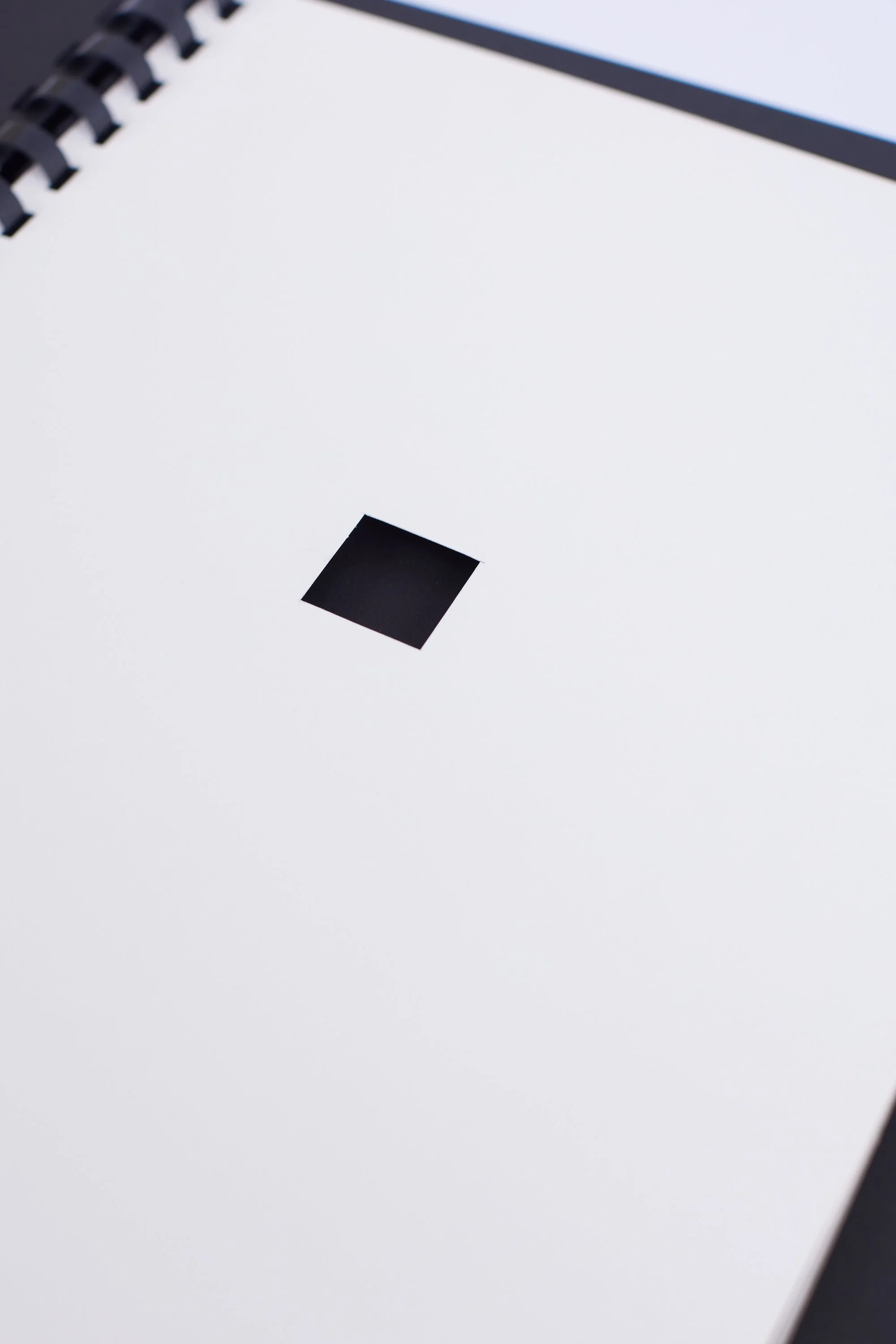 _K7A3970.jpg