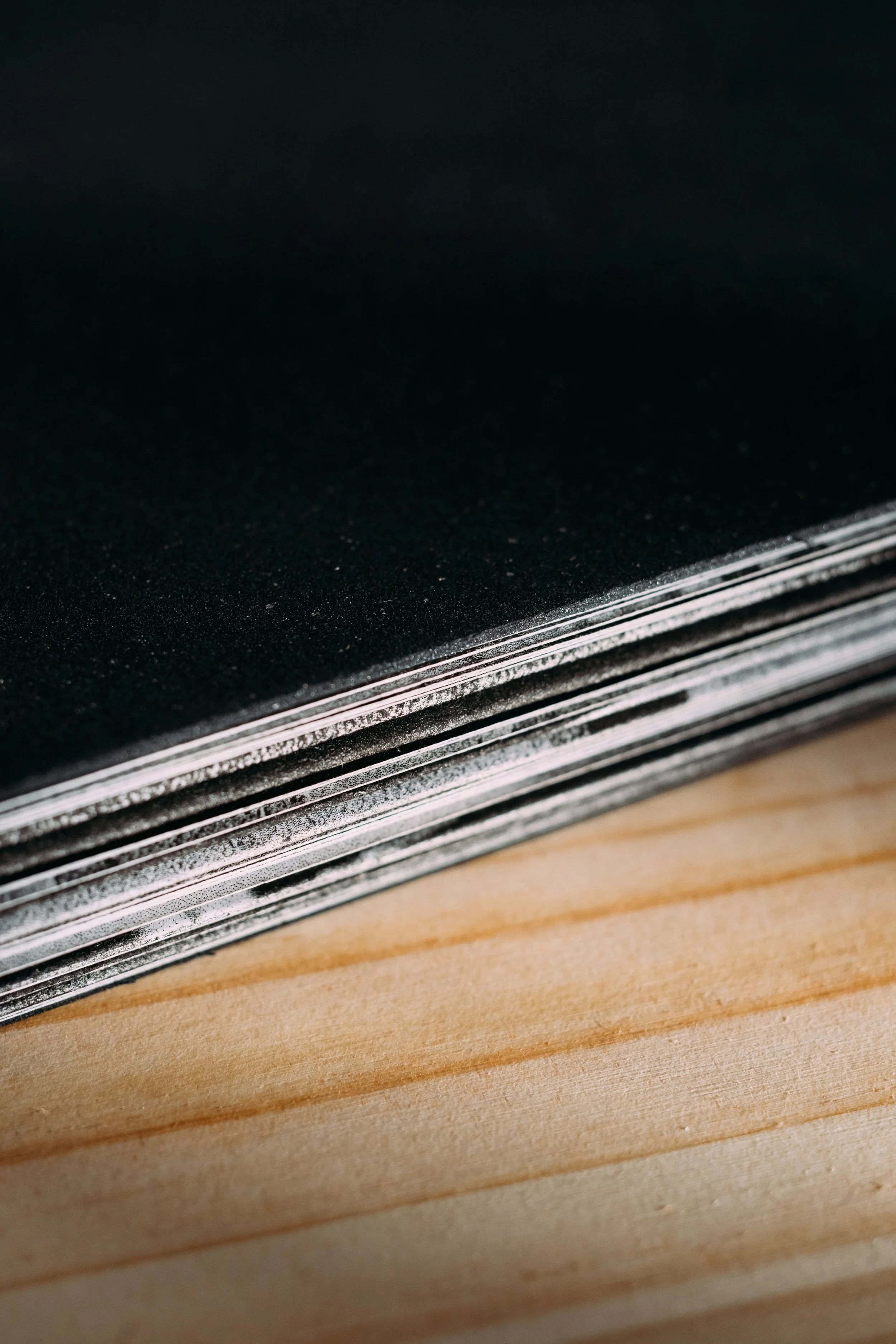 STlibro002.jpg