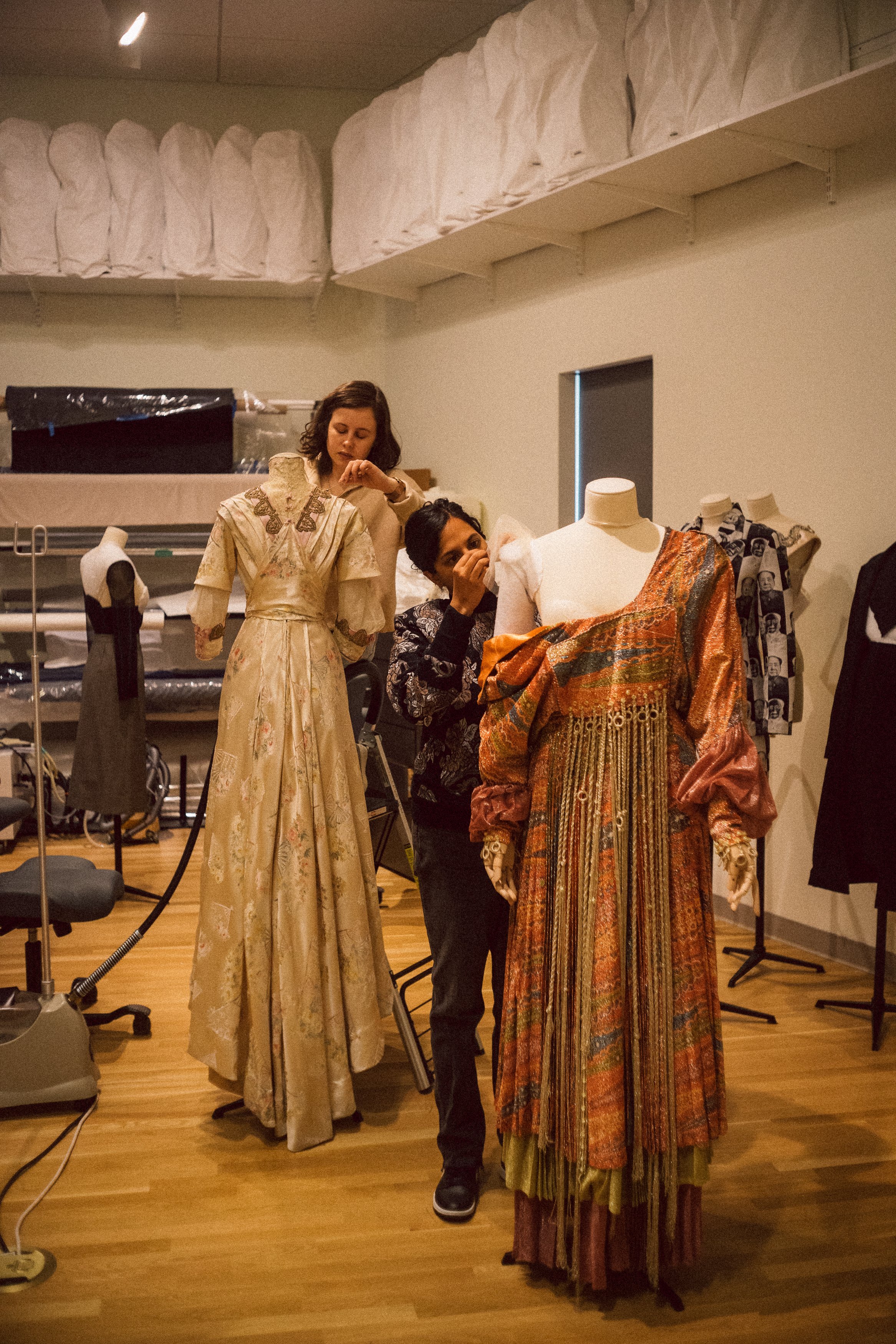 BSDAMFashio-066.jpg