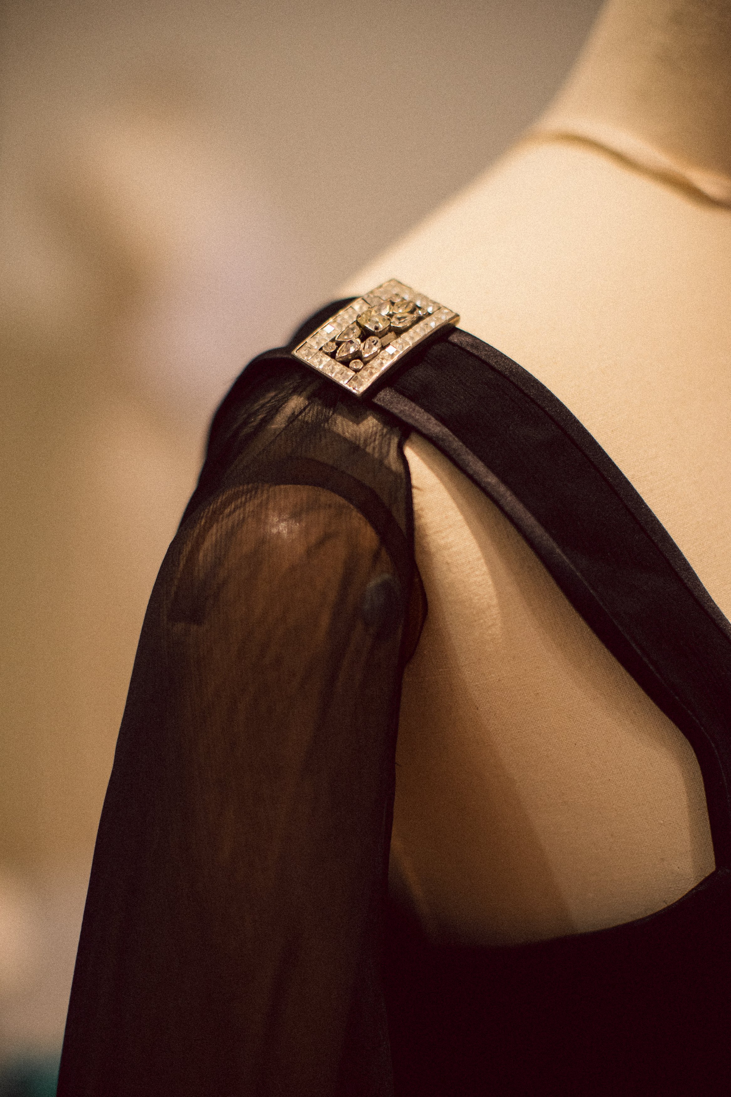BSDAMFashio-106.jpg