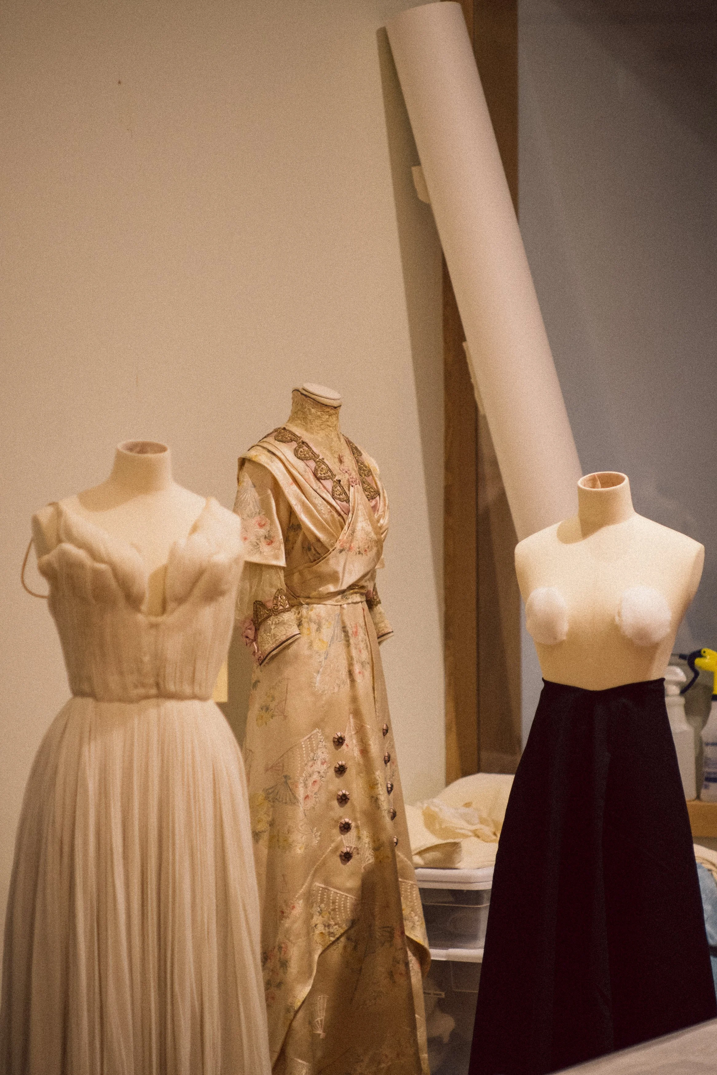 BSDAMFashio-035.jpg