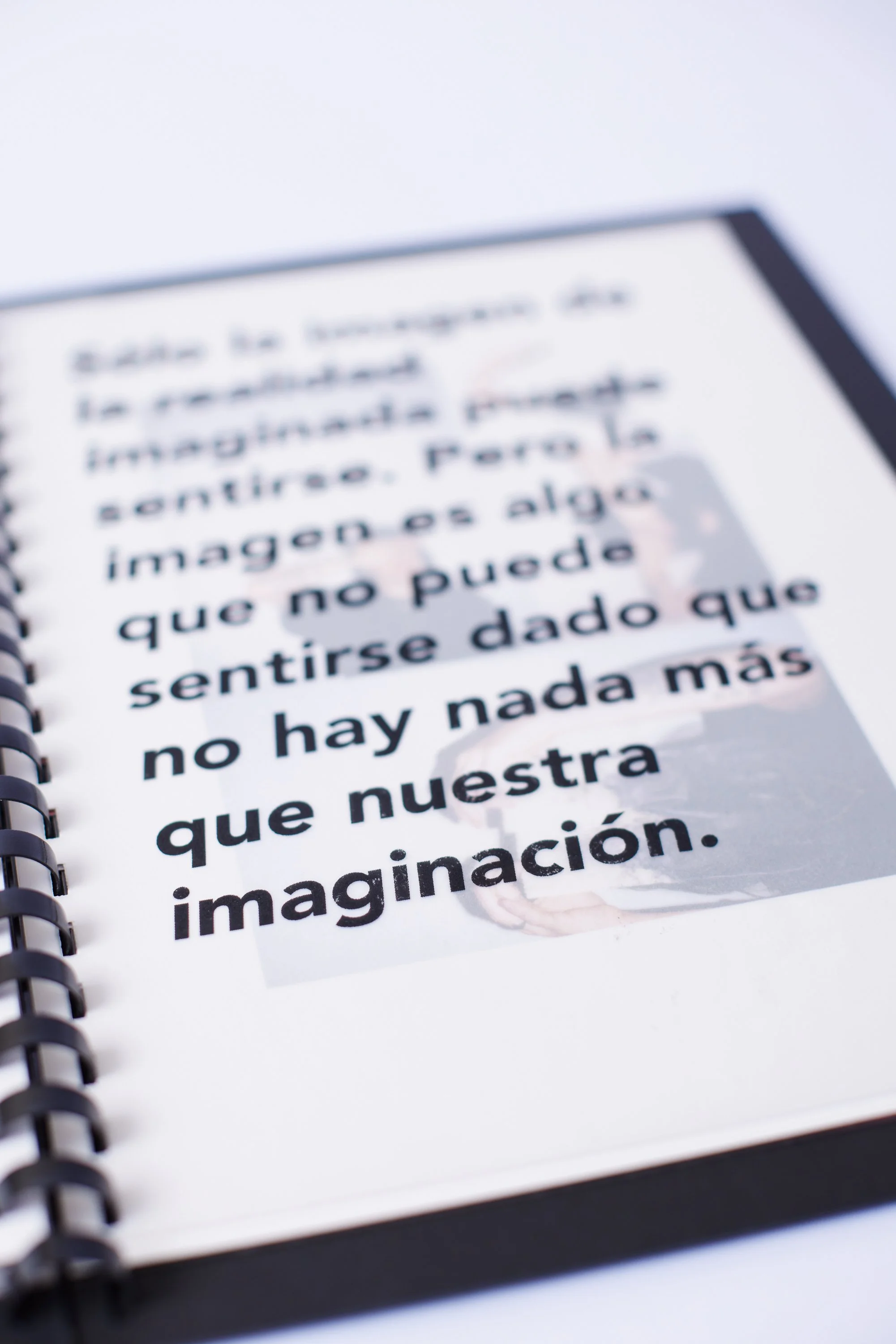 _K7A3960.jpg