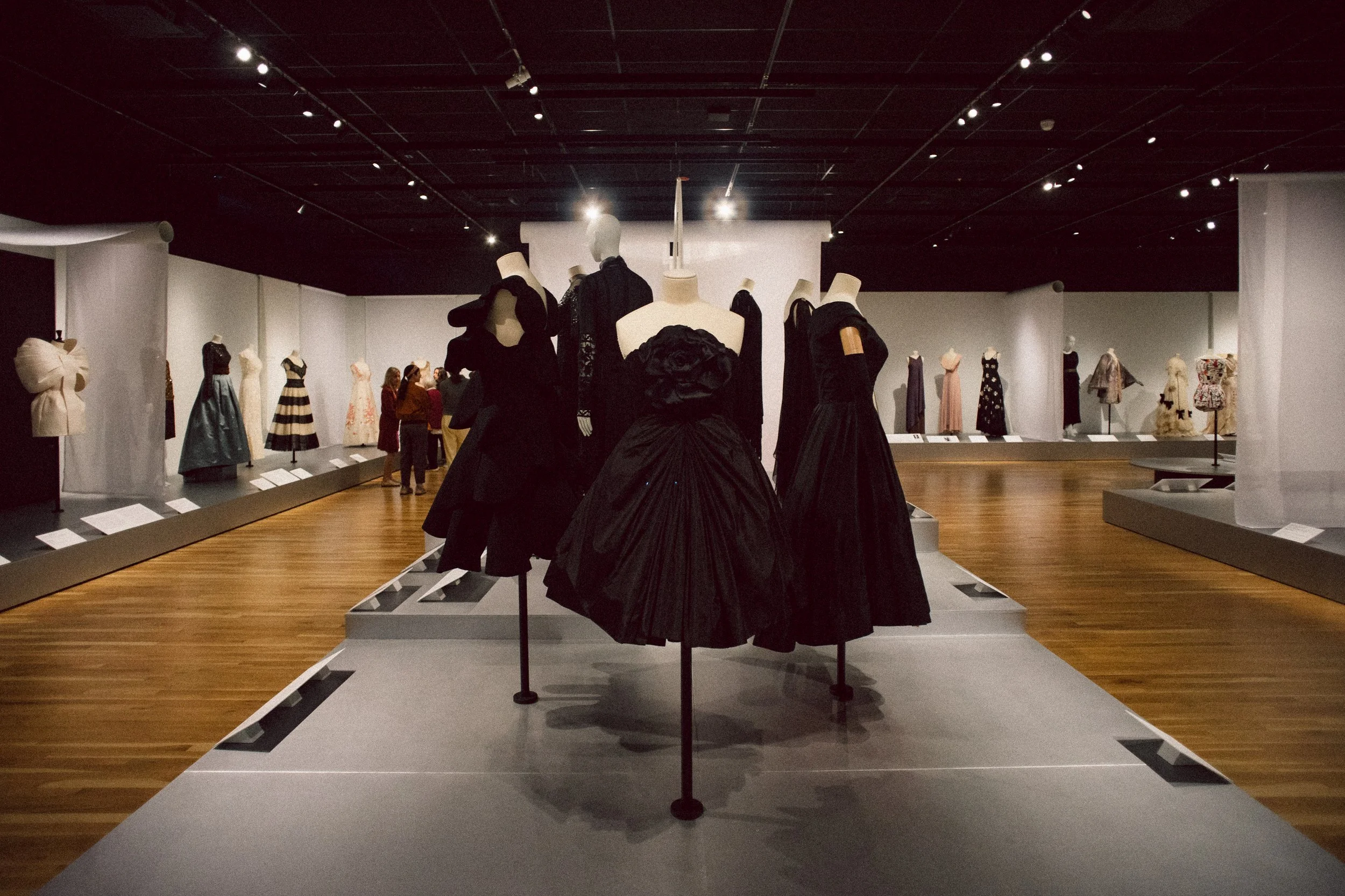BSDAMFashio-108.jpg