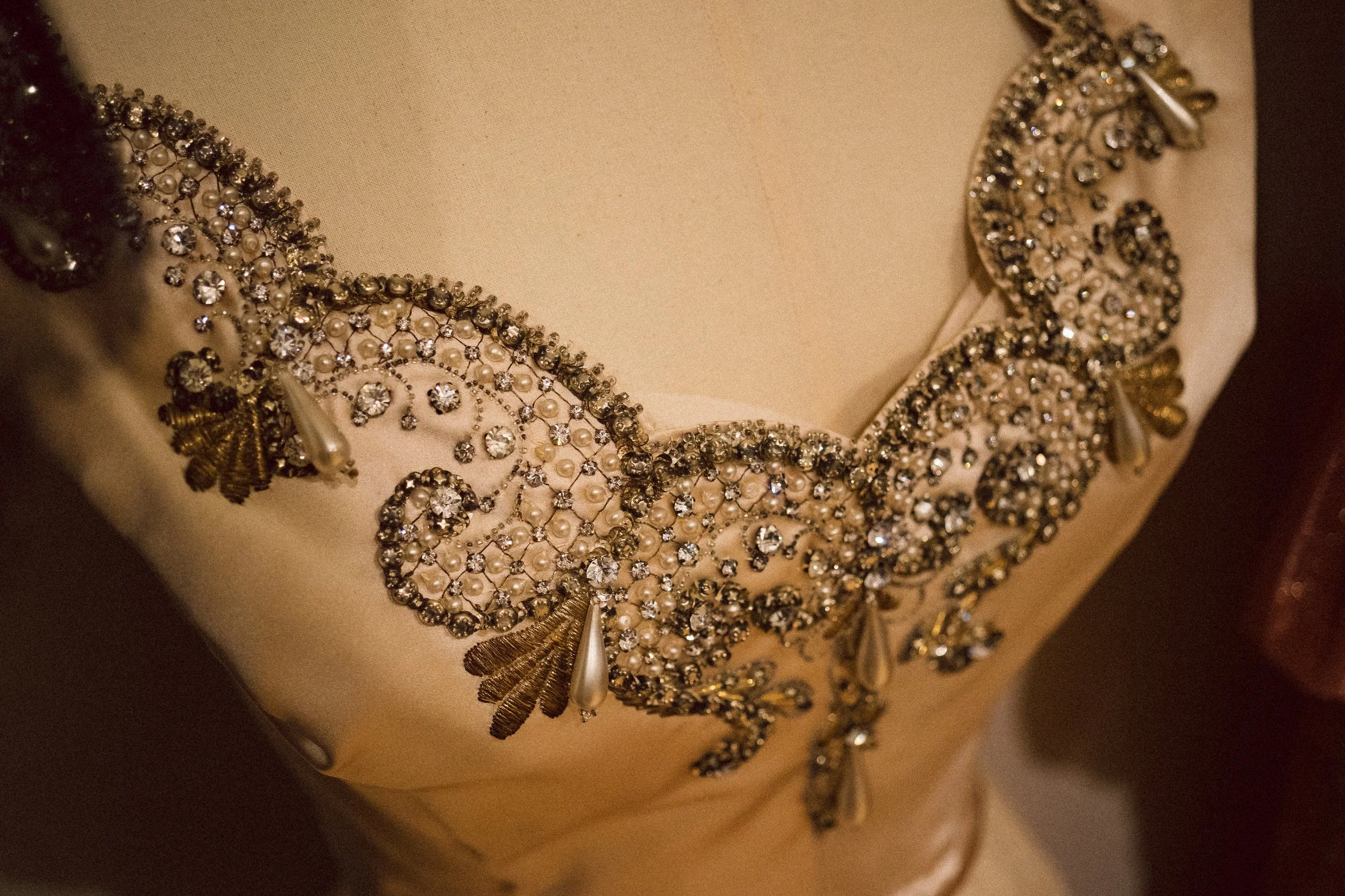 BSDAMFashio-020.jpg
