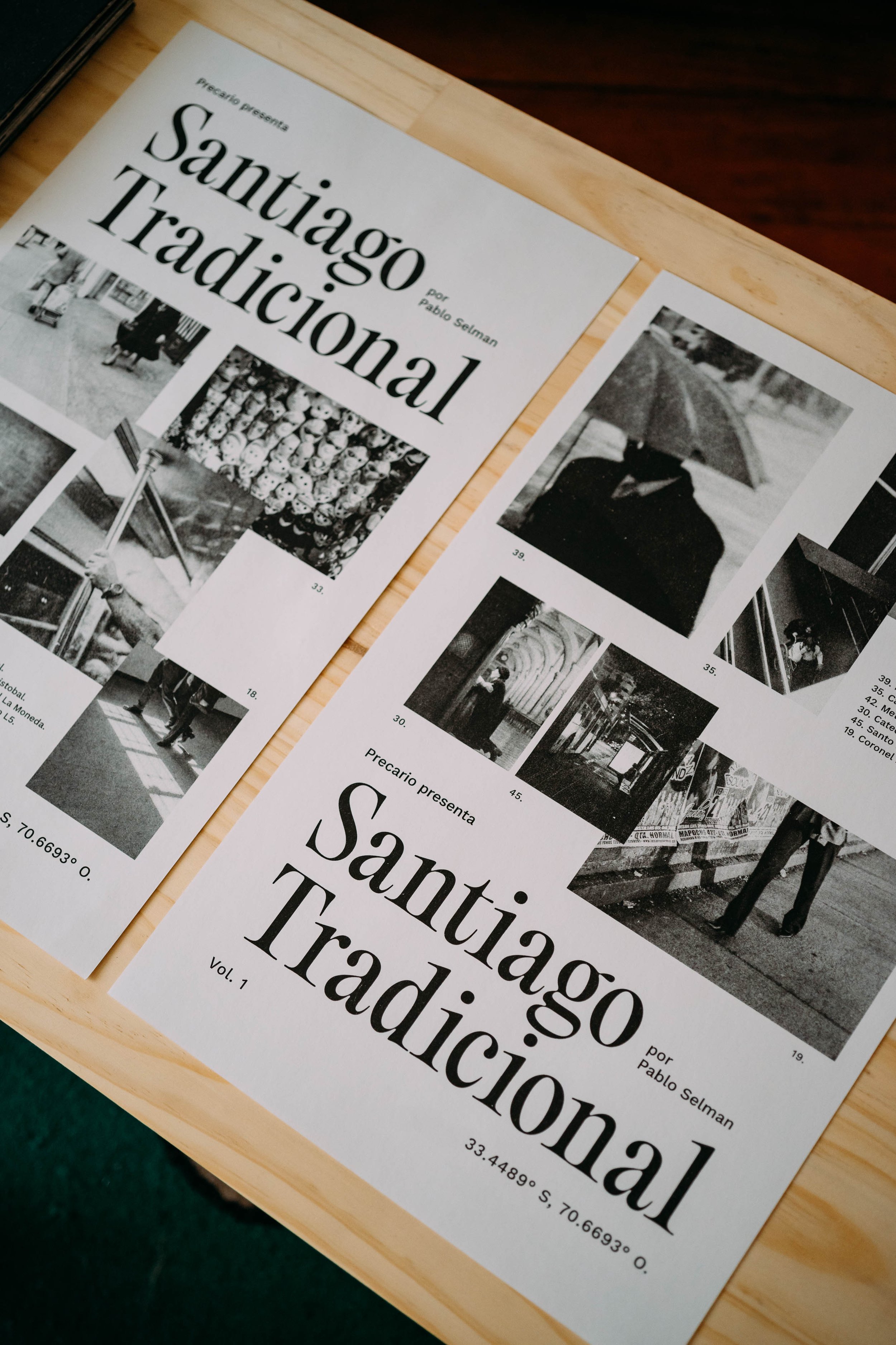 STlibro018.jpg