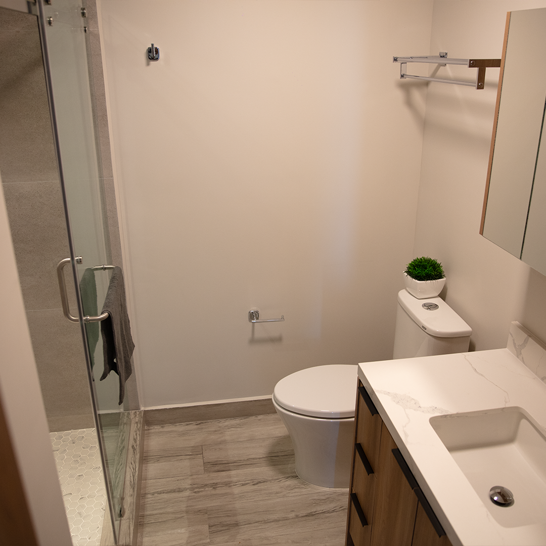 D - Baño 1.png