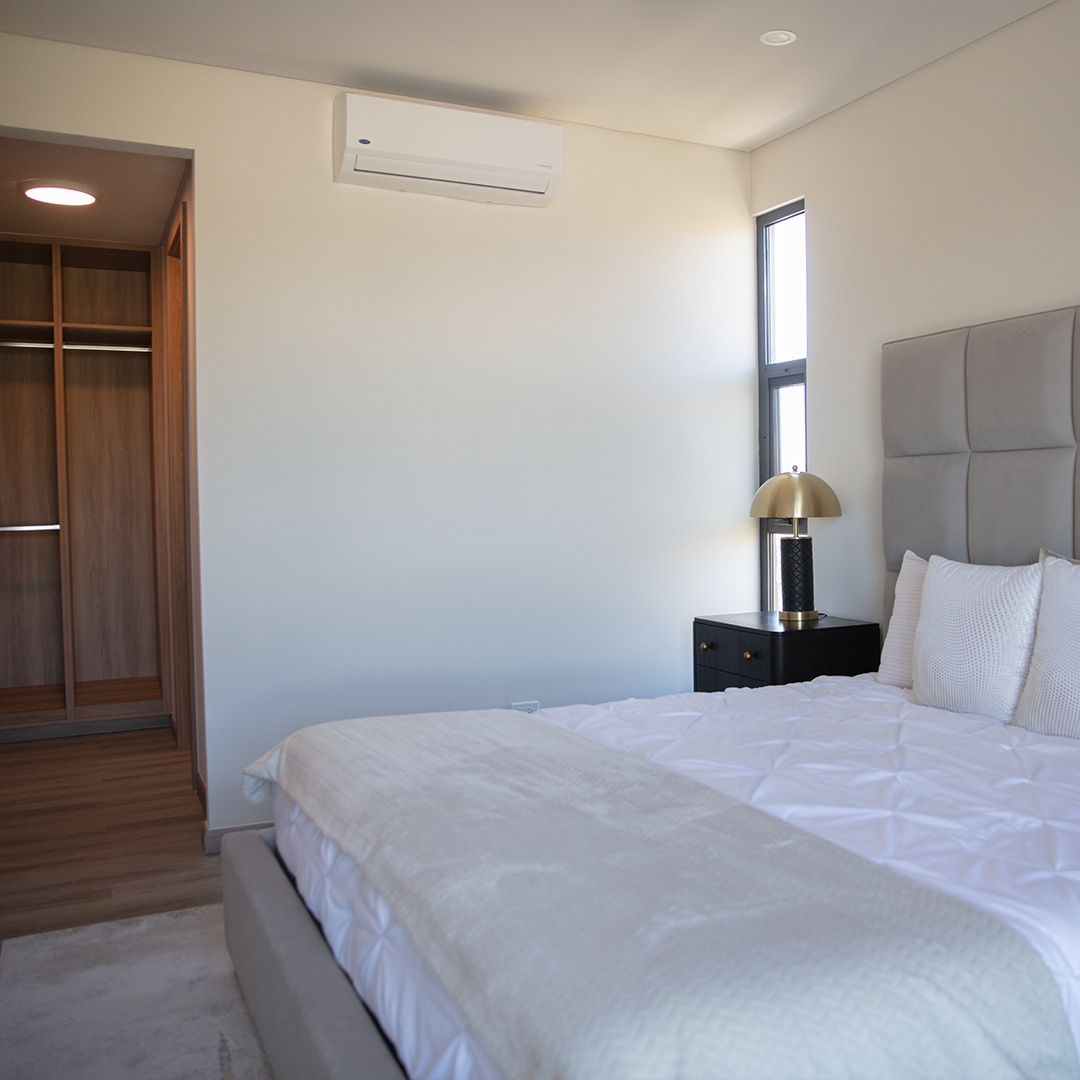 D - Habitación 4.png