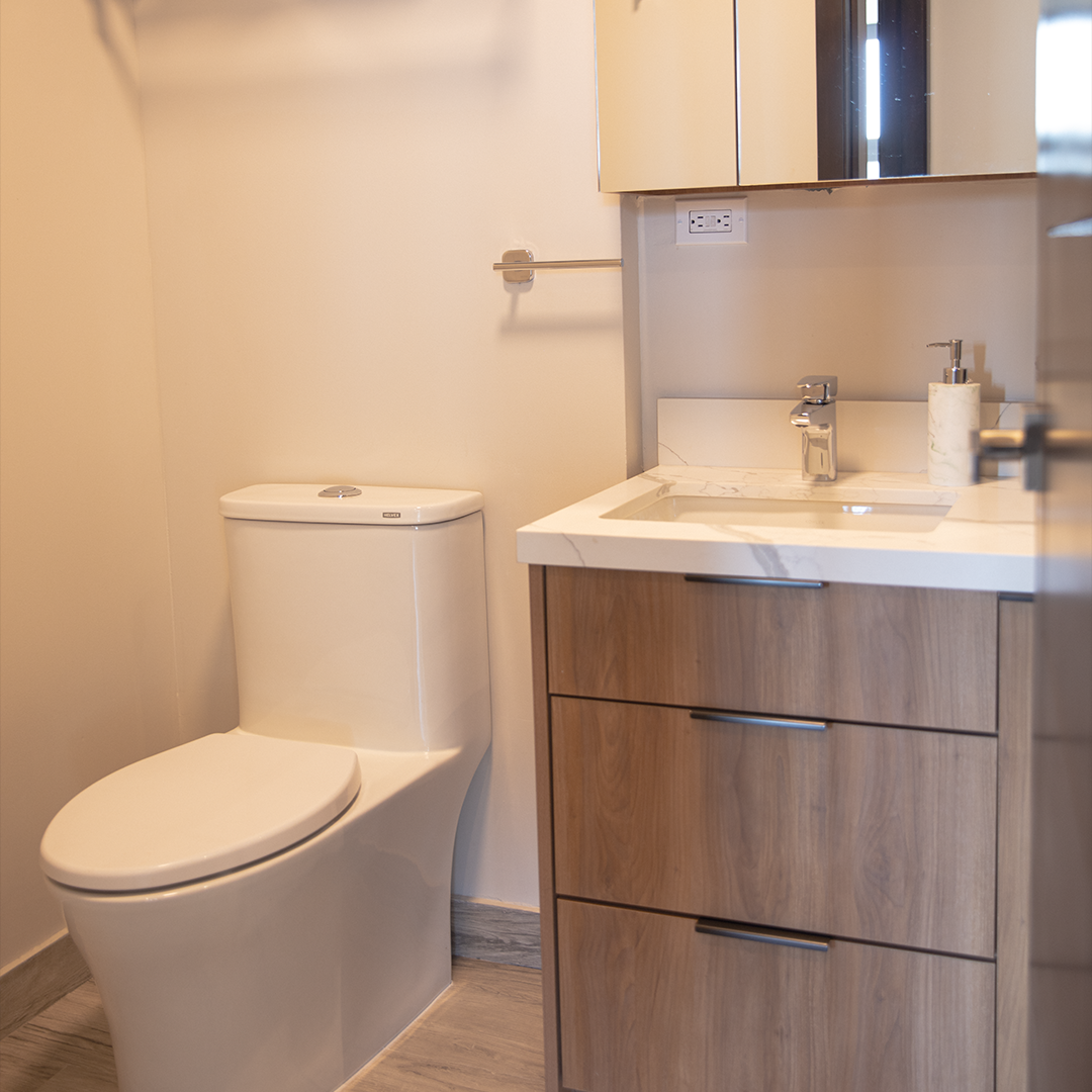 B - Baño.png