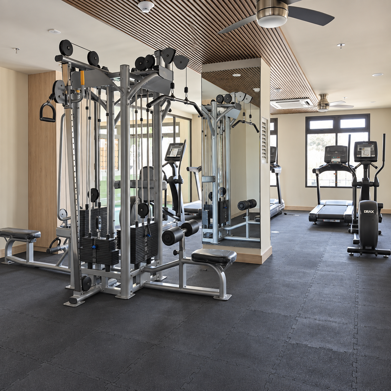 Gym}.png