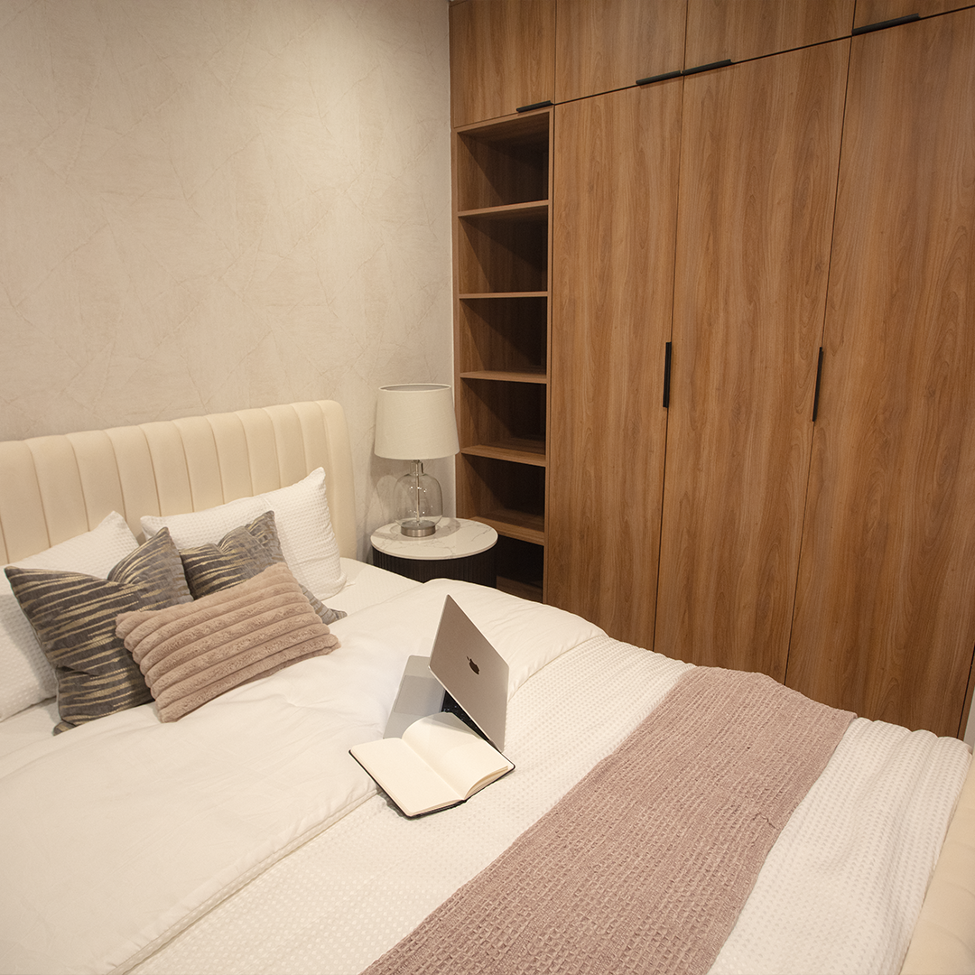 C - Habitación 2.png