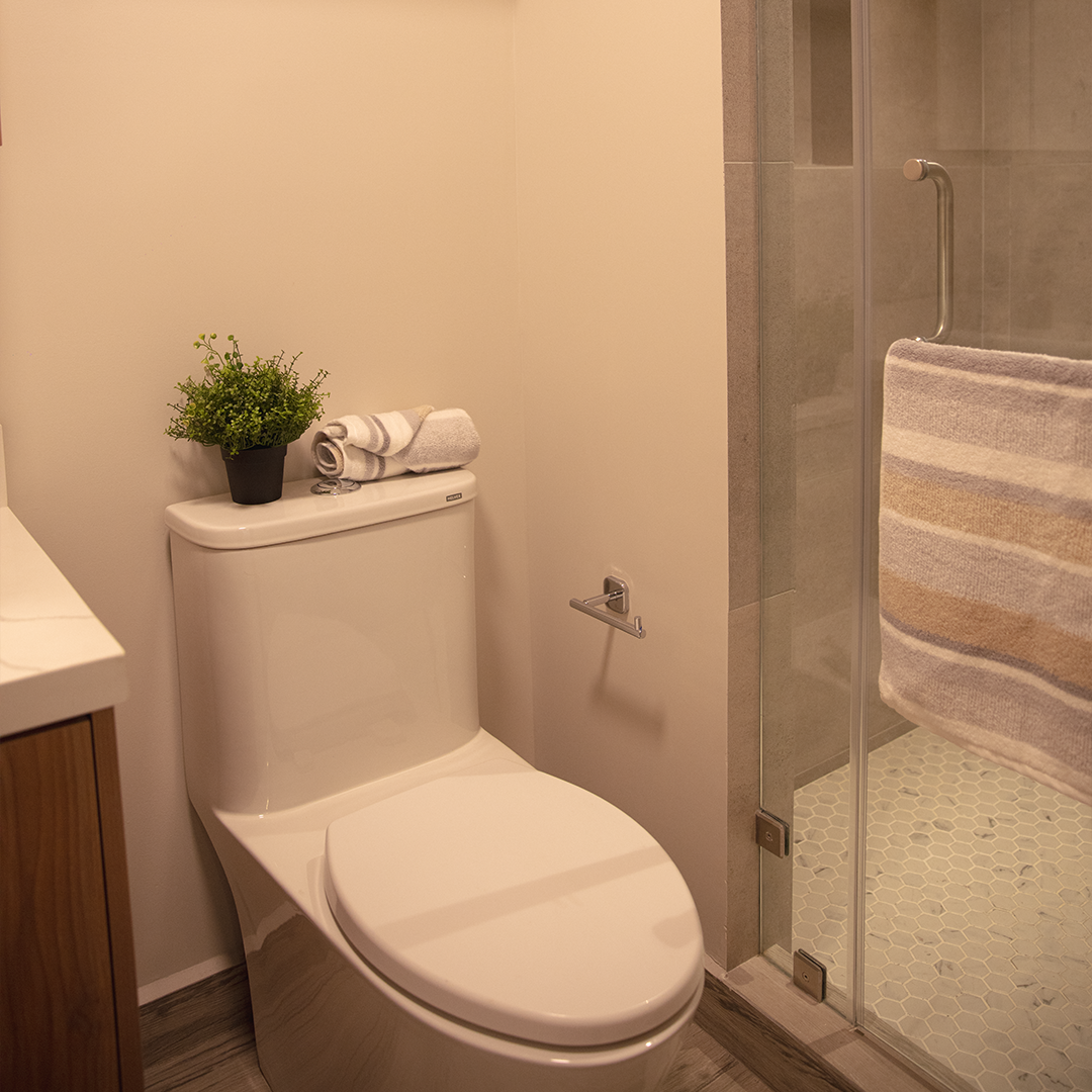 A - Baño 1.png