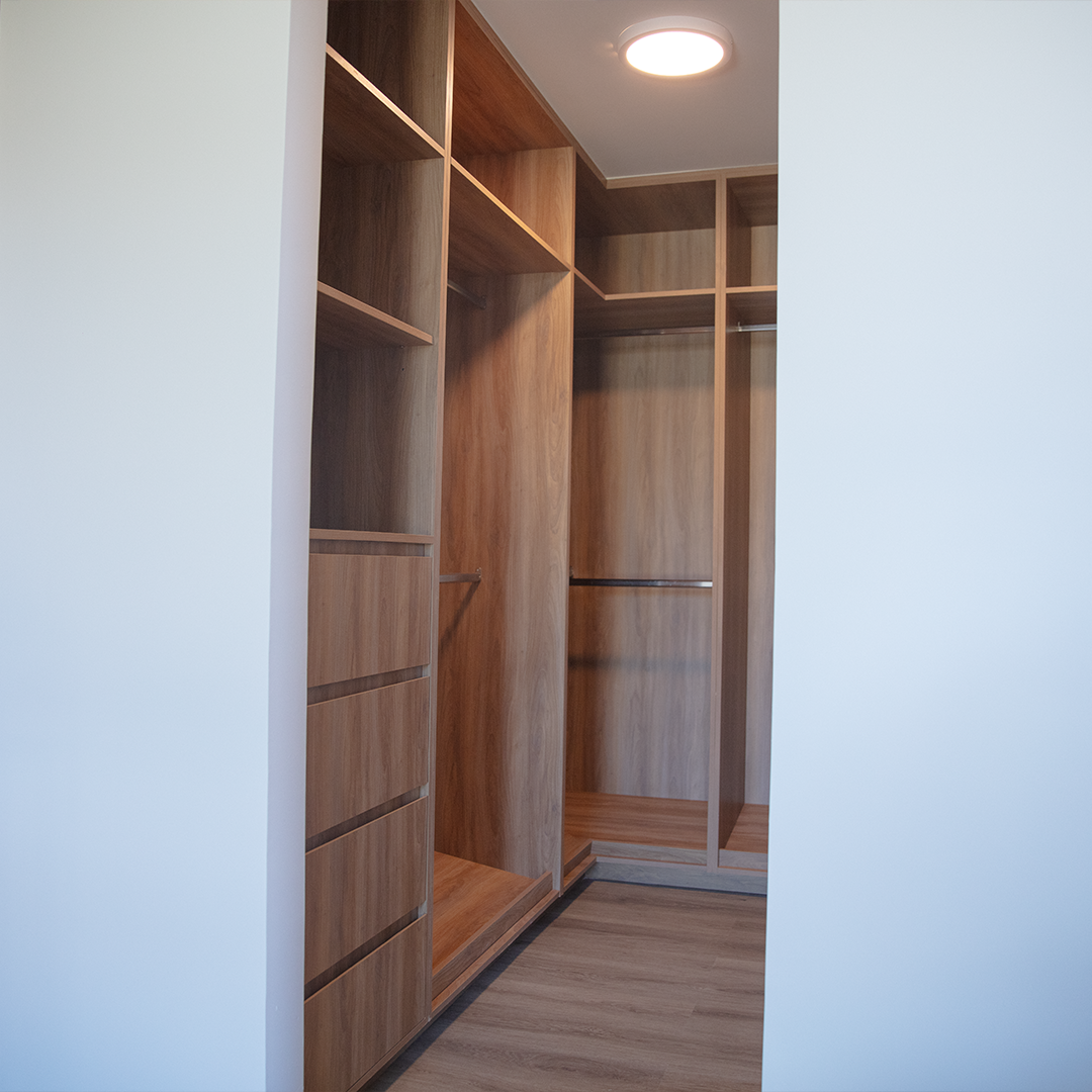D - Habitación 3.png
