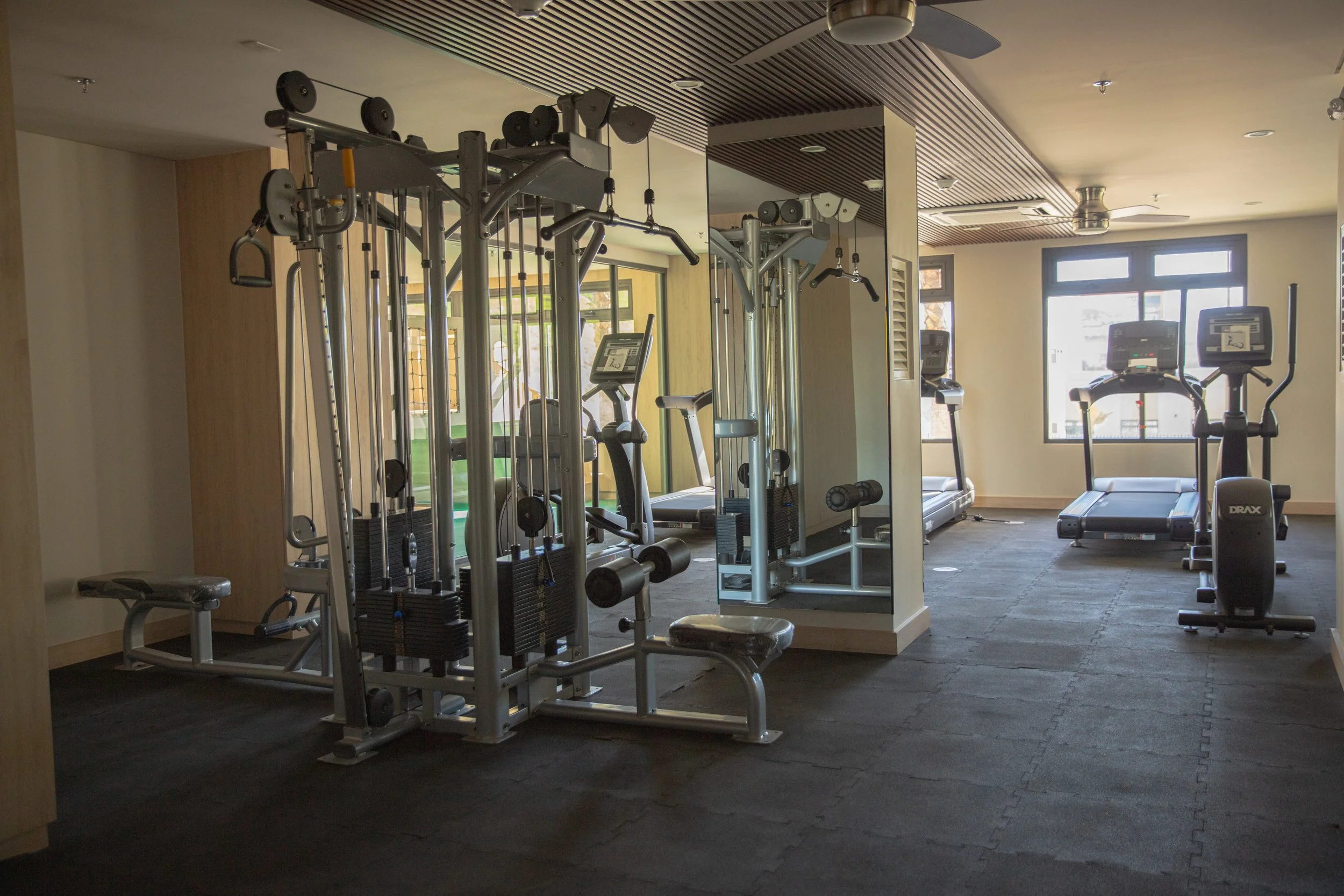 Gym JPG.jpg
